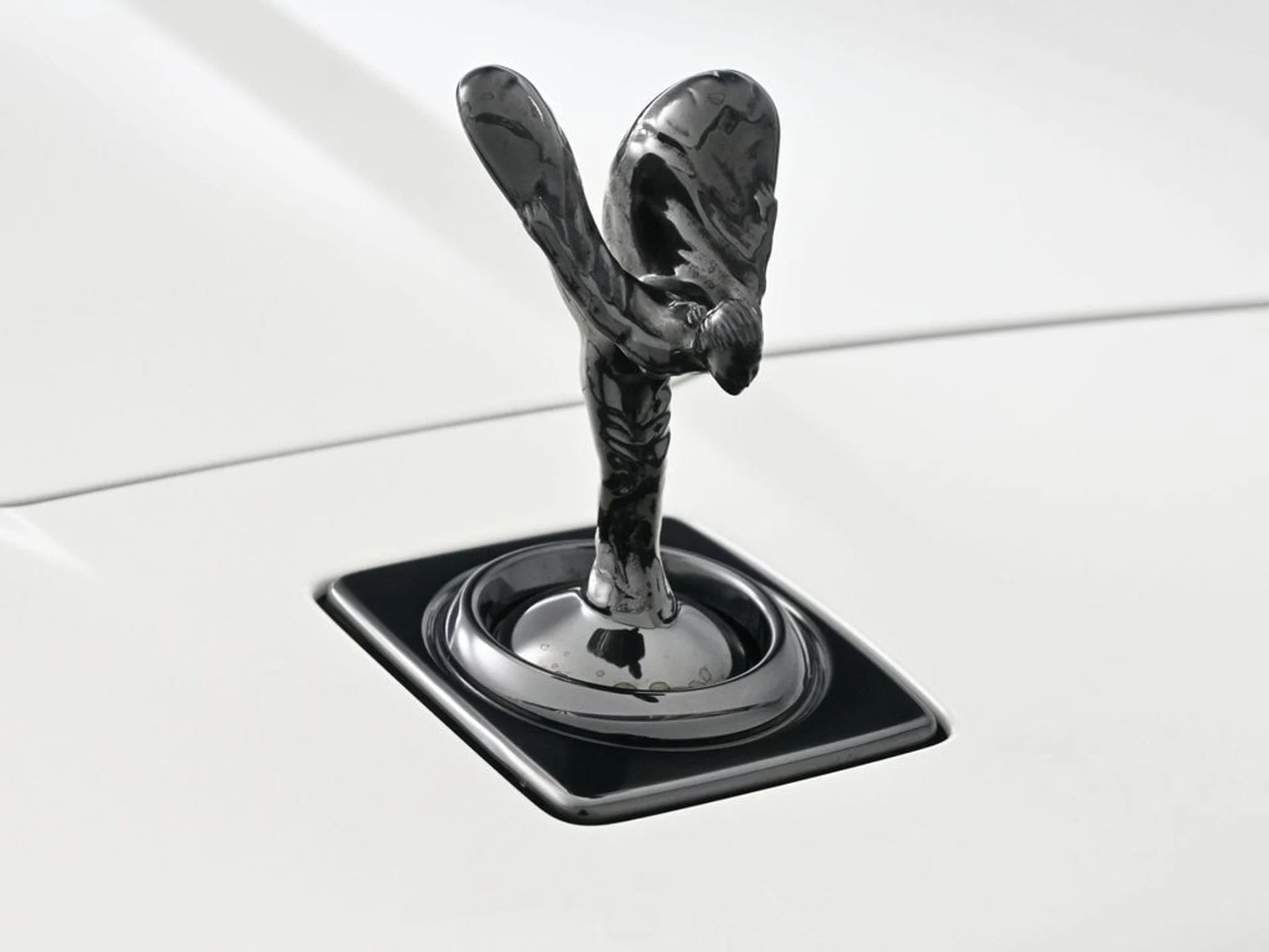 mph005_2556597702_206860ccefe918e5783294caff6872f9x_8b33aa5bf3