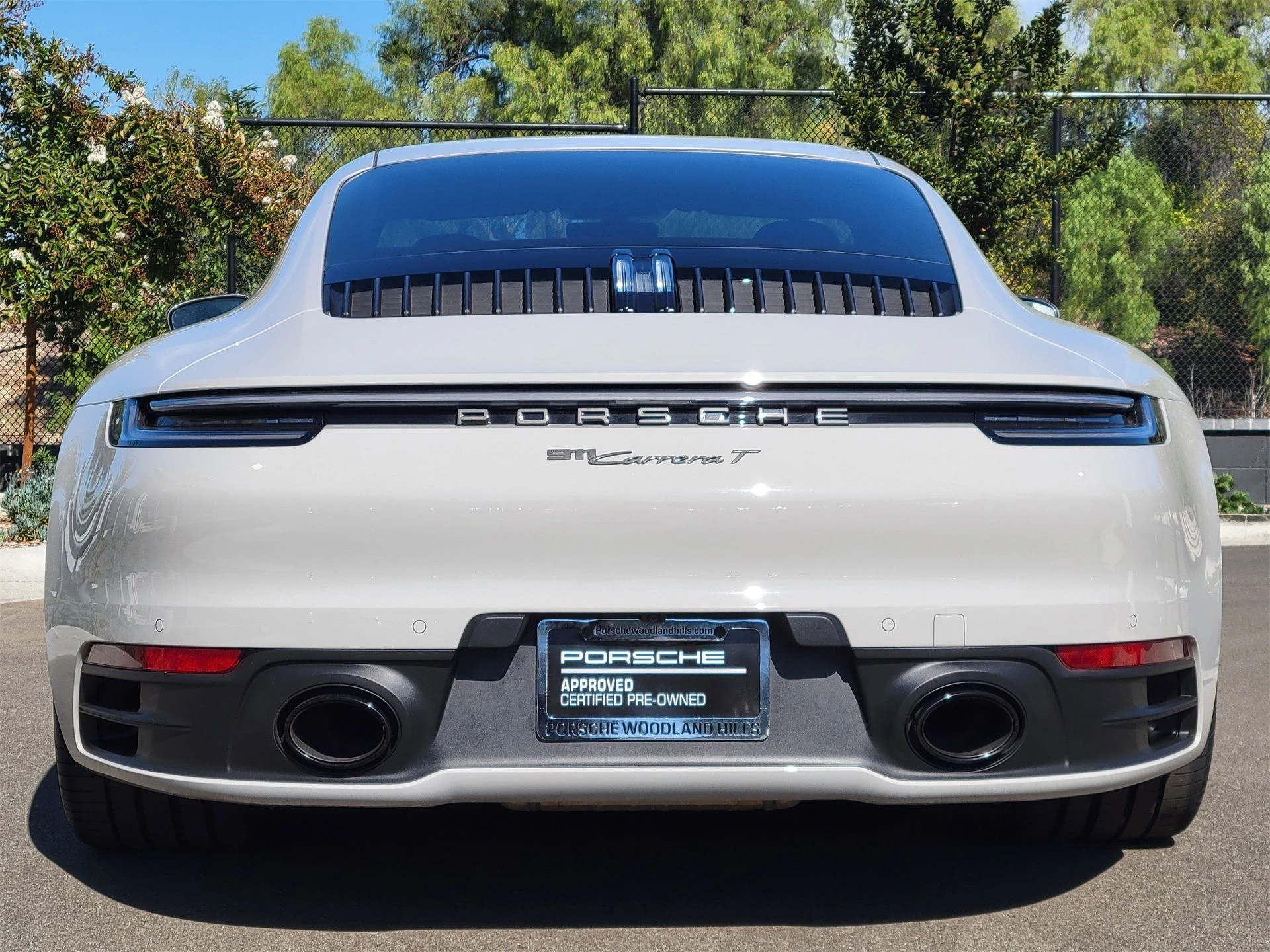 mph005_2556686292_ffd680036fda1edb5d40567cc6a4fc3c_10b3d8a865