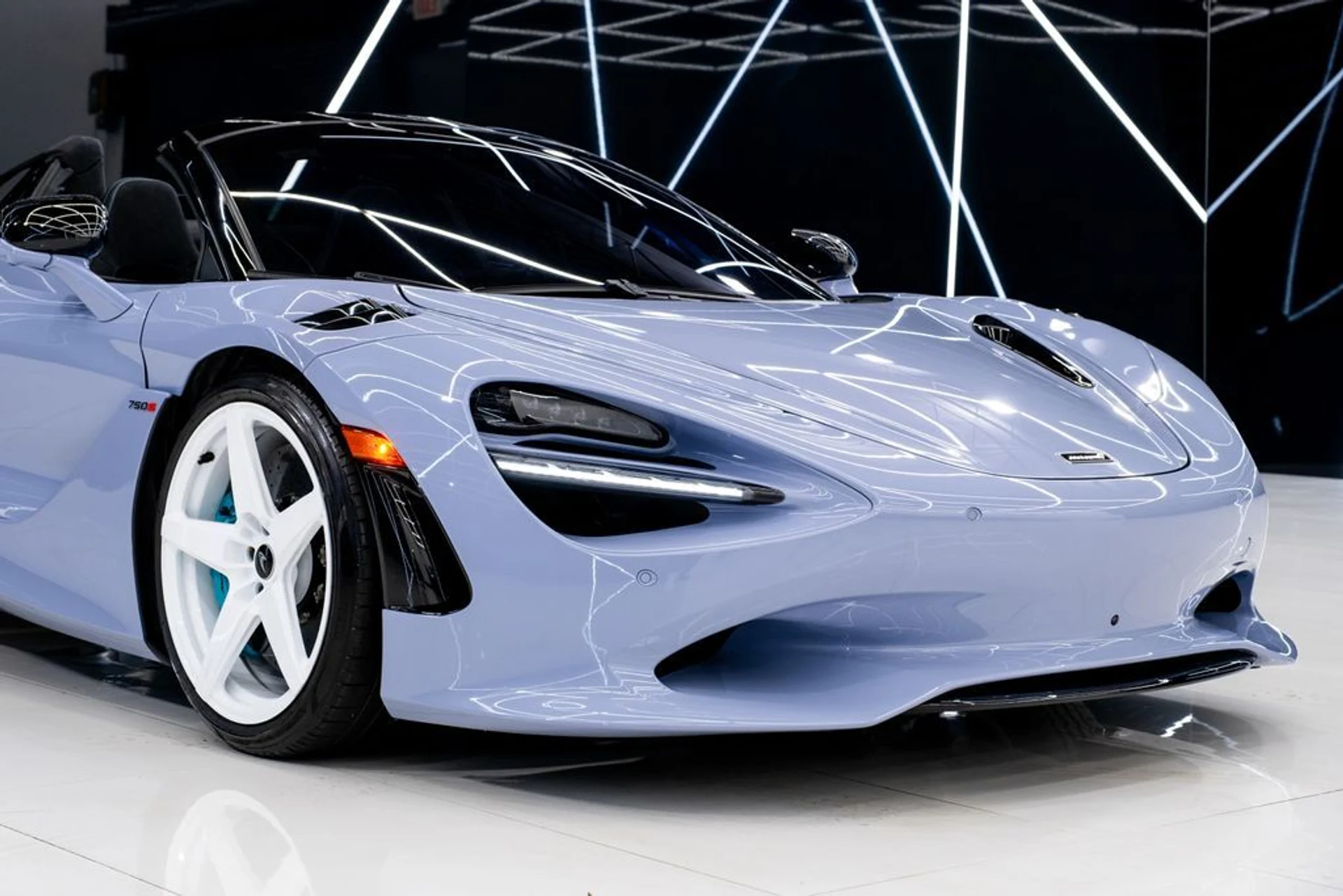 mph005_2557000344_d3be8a094aba791a0e091d32149906b4_2963439351