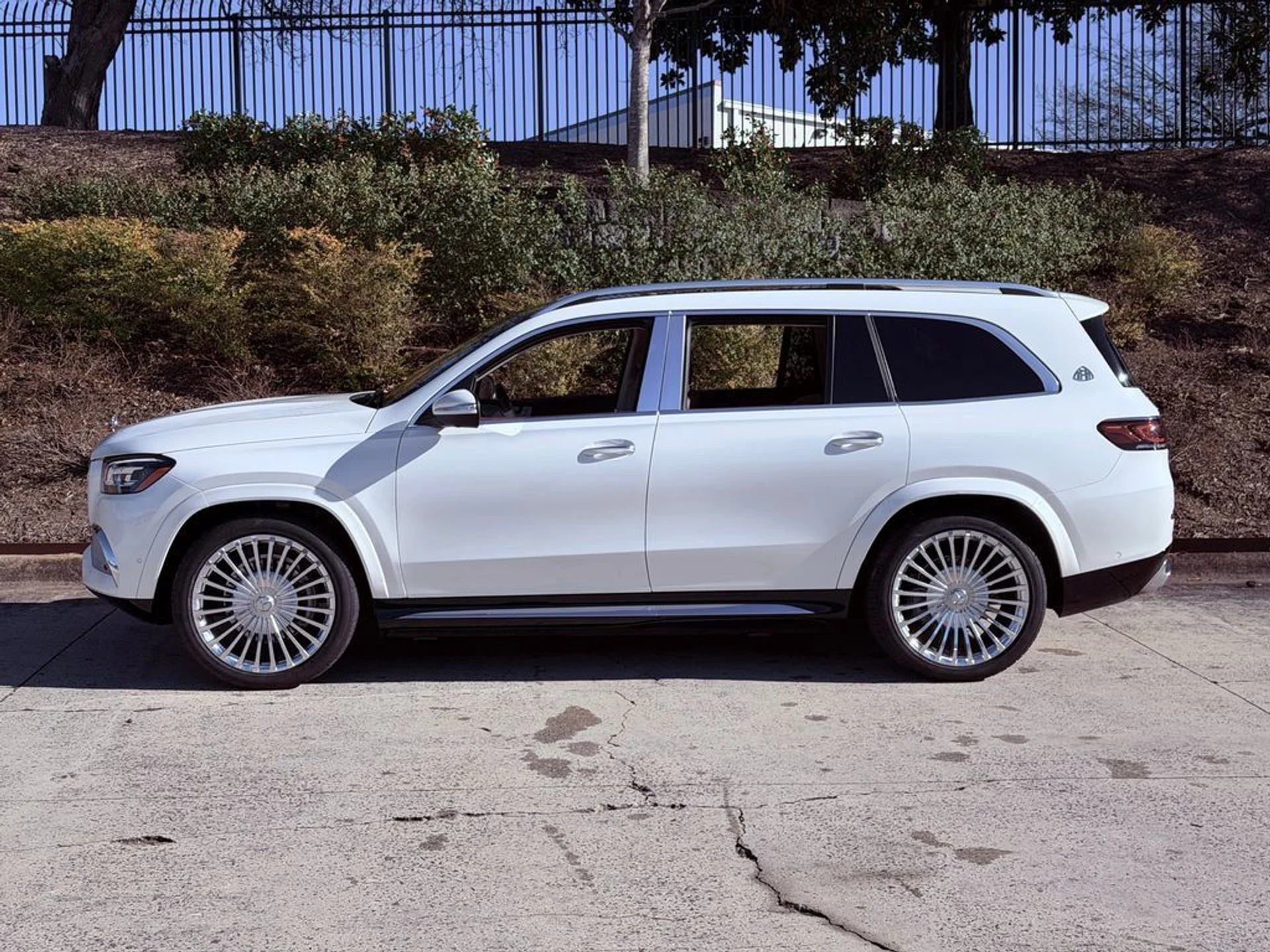 mph005_2557631475_2411853fb1db4be19a274e2d9aa3407c_a9c4f0cee7