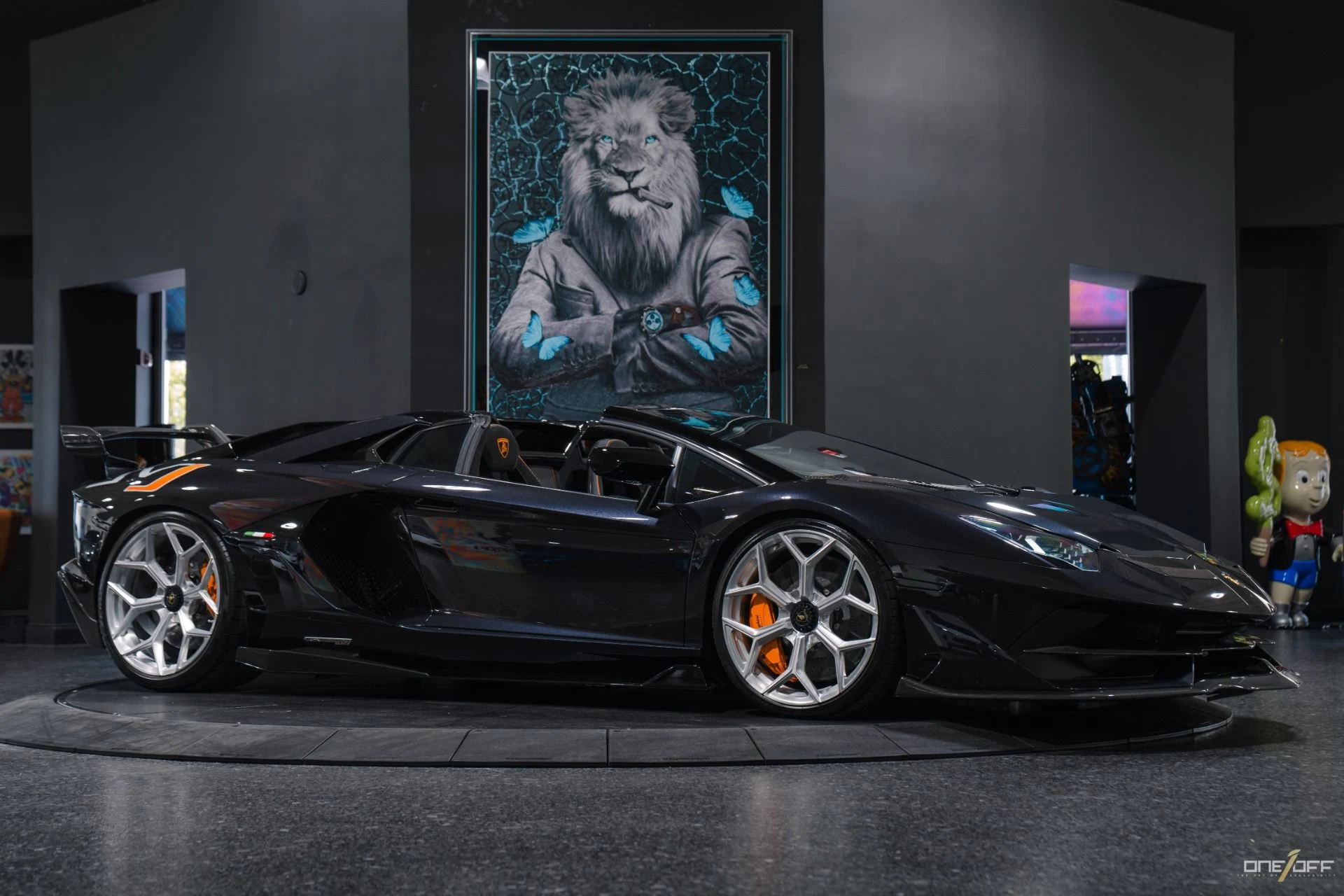 mph005_2557953671_Used_2021_Lamborghini_Aventador_LP_770_4_SVJ_100_K_Novitec_Build_w_HUGE_645_K_MSRP_1761084822_8d1b30f108