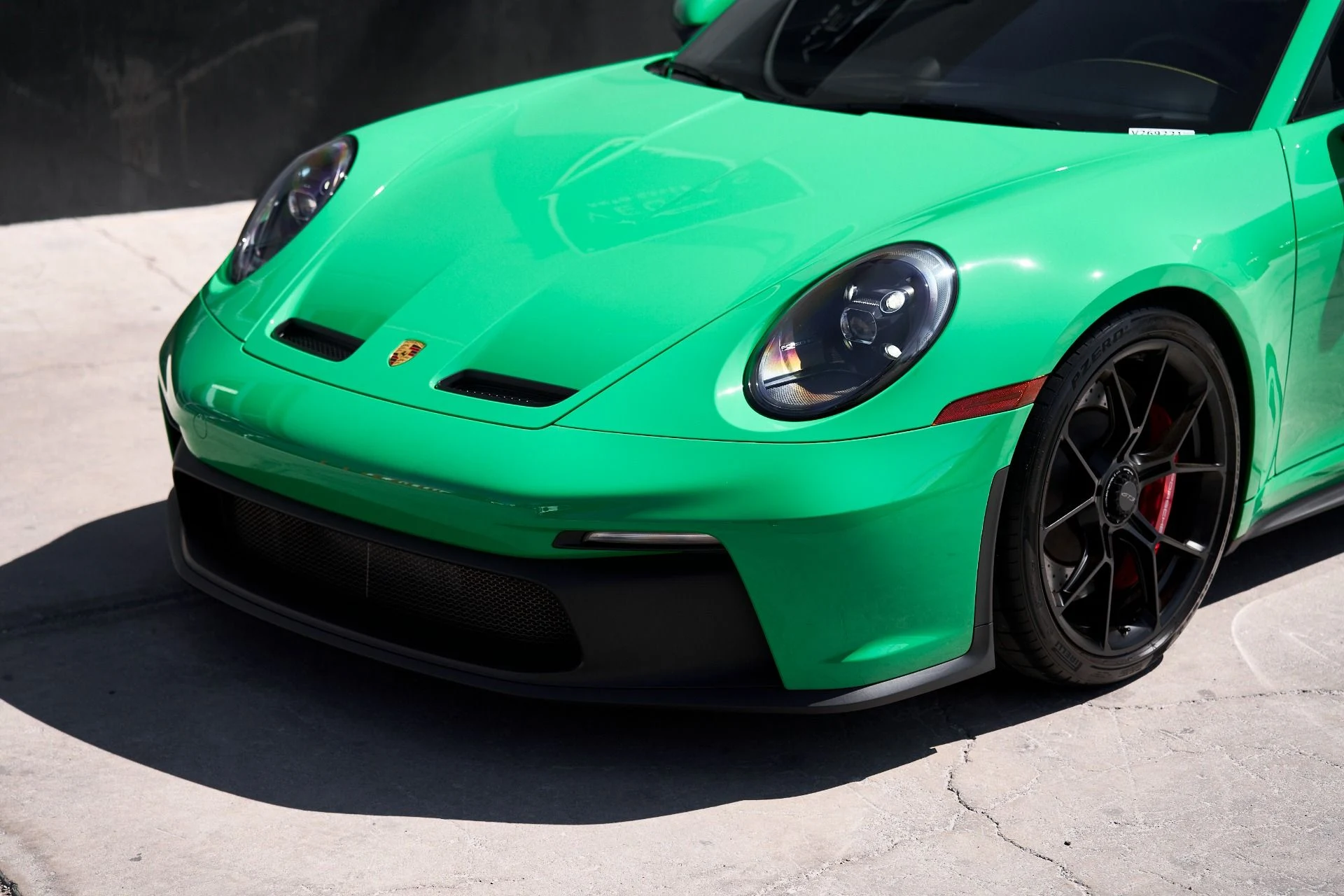 mph005_2557954659_Used_2022_Porsche_911_GT_3_1763574748_056be0b3d9