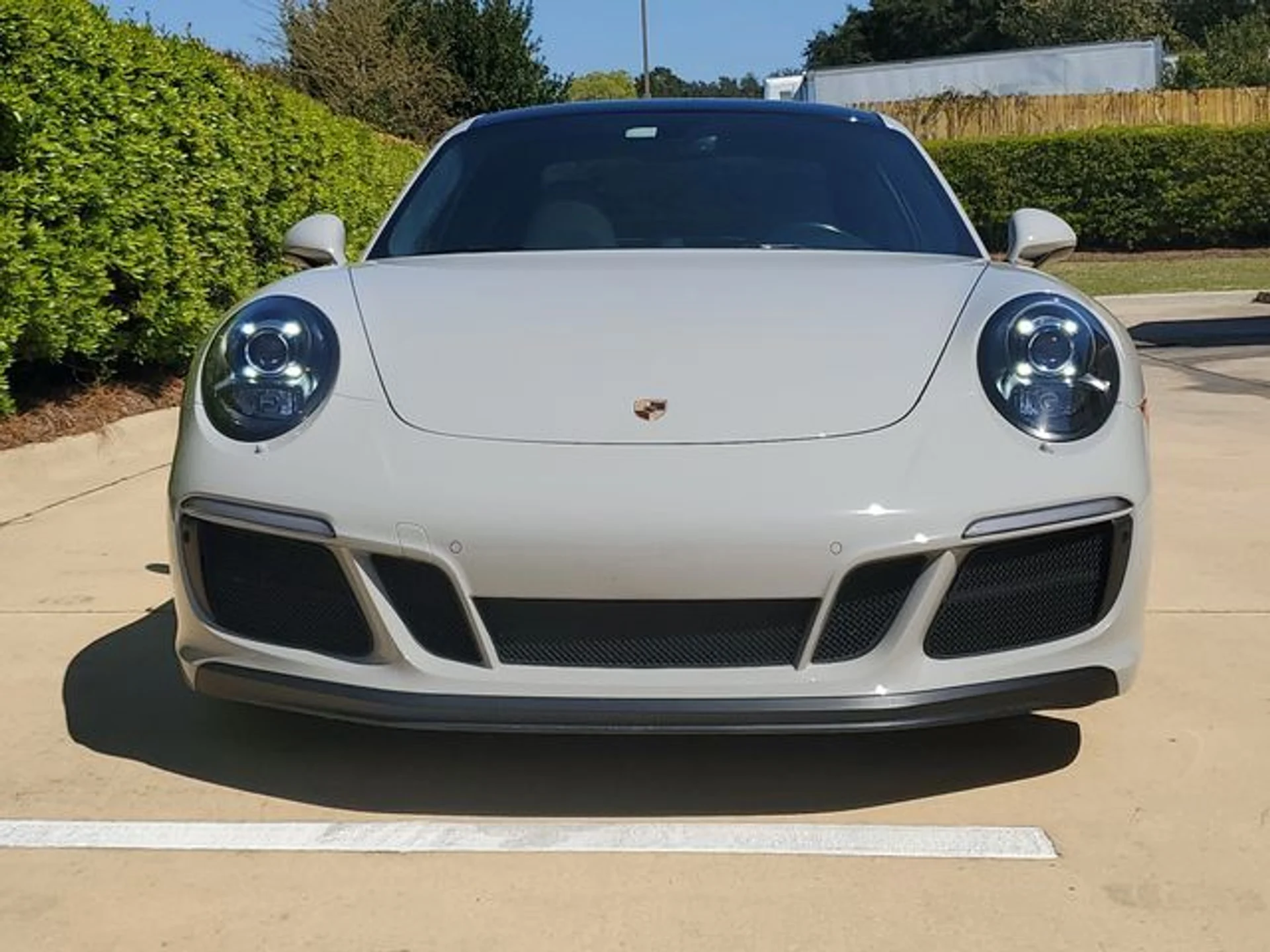 mph005_255807147_53b3325db52fa3eea6afef54bf2bc333x_4e7ba32162