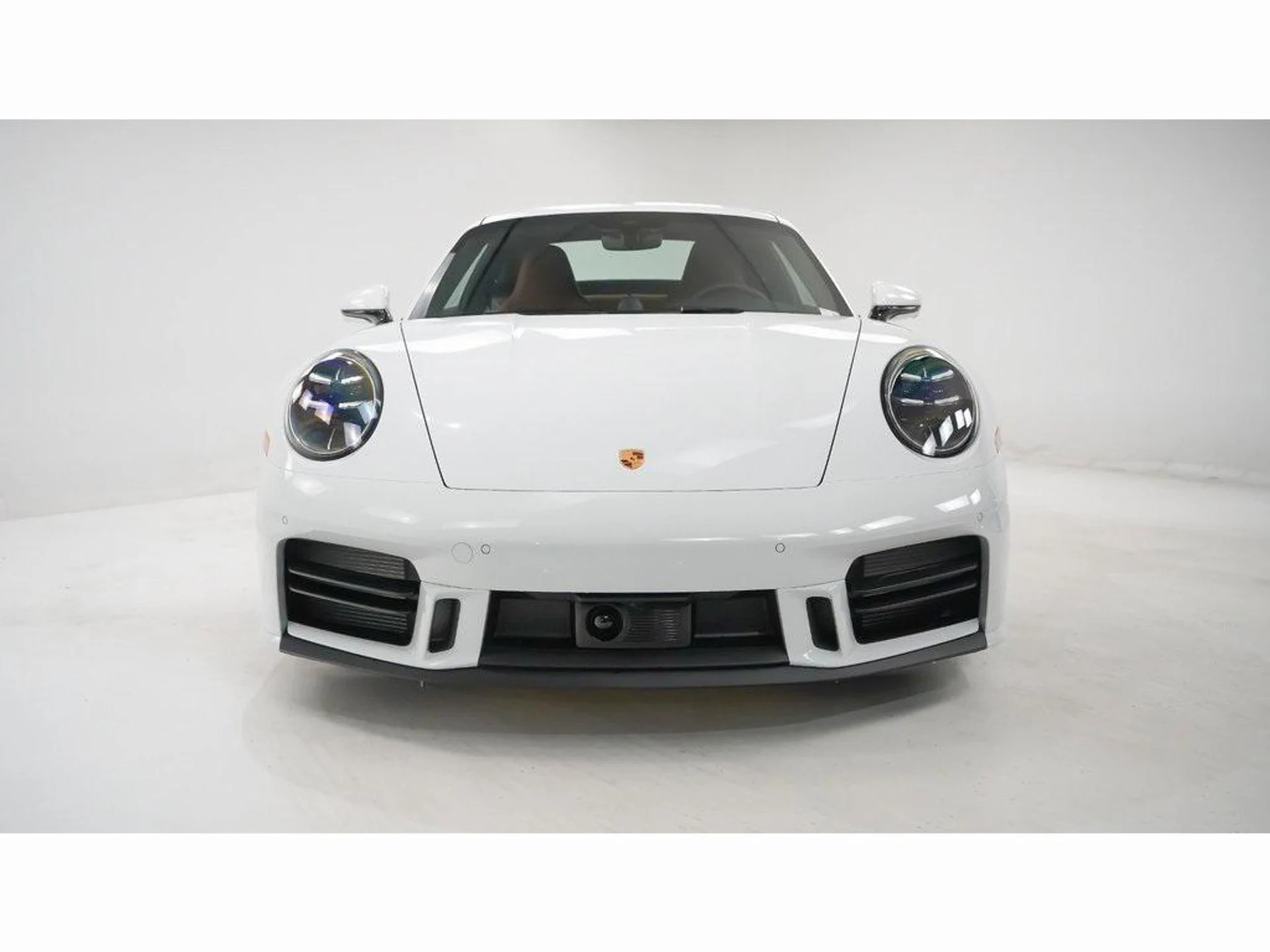 mph005_25583641_FBP_Prqpcs_GYBSONQEB_Pf_O22_VW_Vw_3fb10cf44c