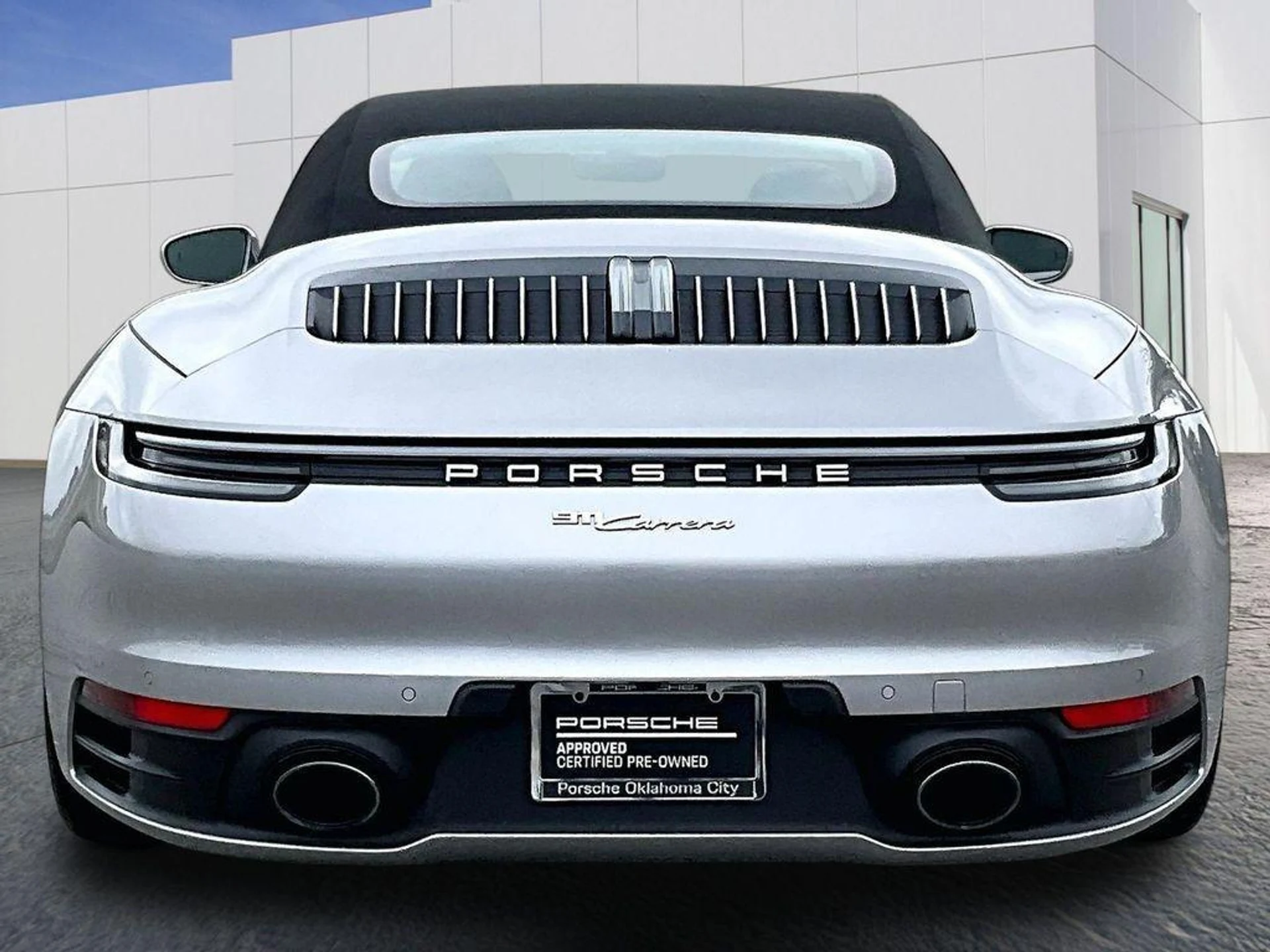 mph005_2558404356_c_G6_O_mvs4_NF_9b_W_Slm_TV_3_Surc_V8_U_c9b53a2541