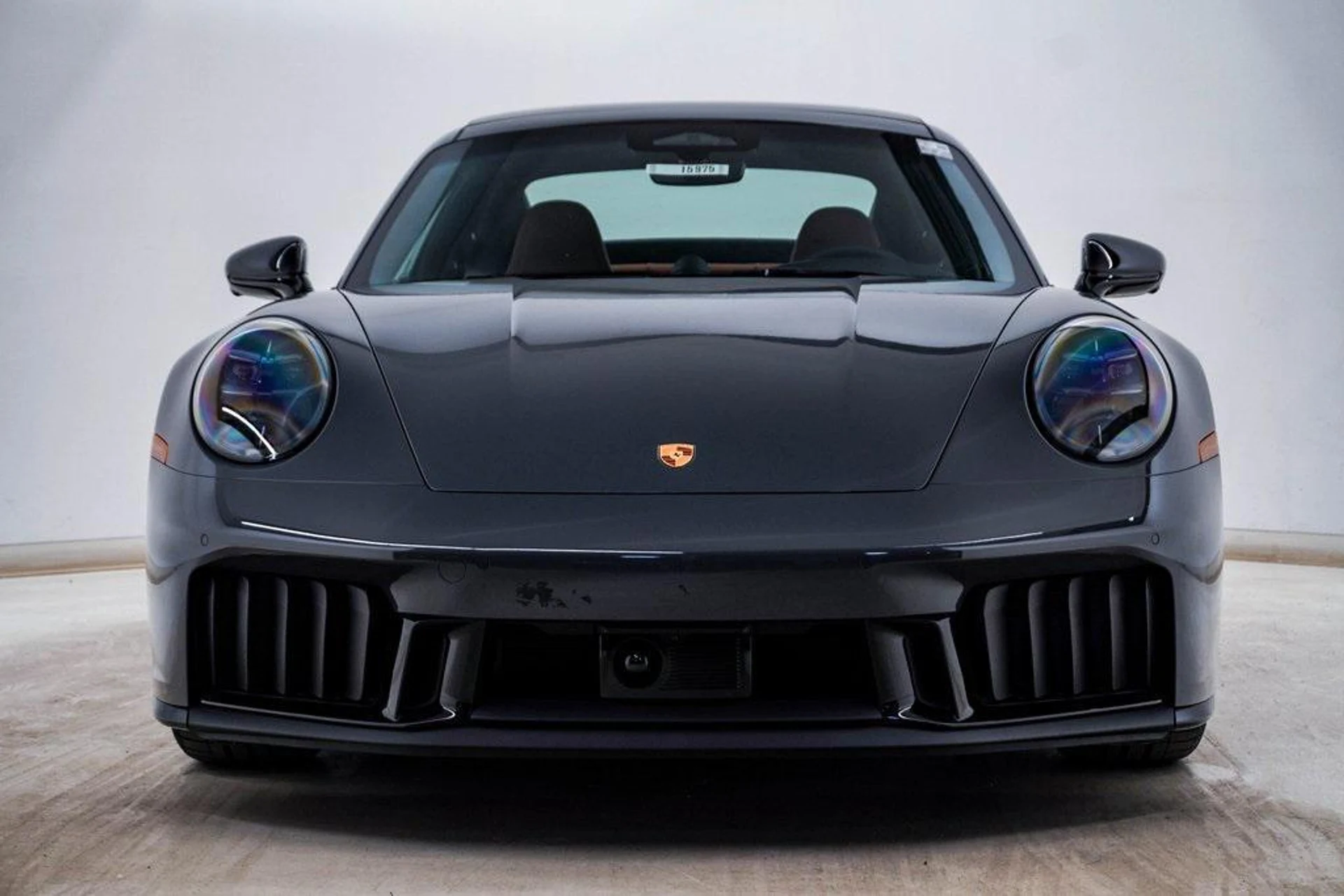 mph005_2558669679_Rvjoe_R0vfmu_S0g8fe_Pxn7vvnl_G0_7f100cfb38