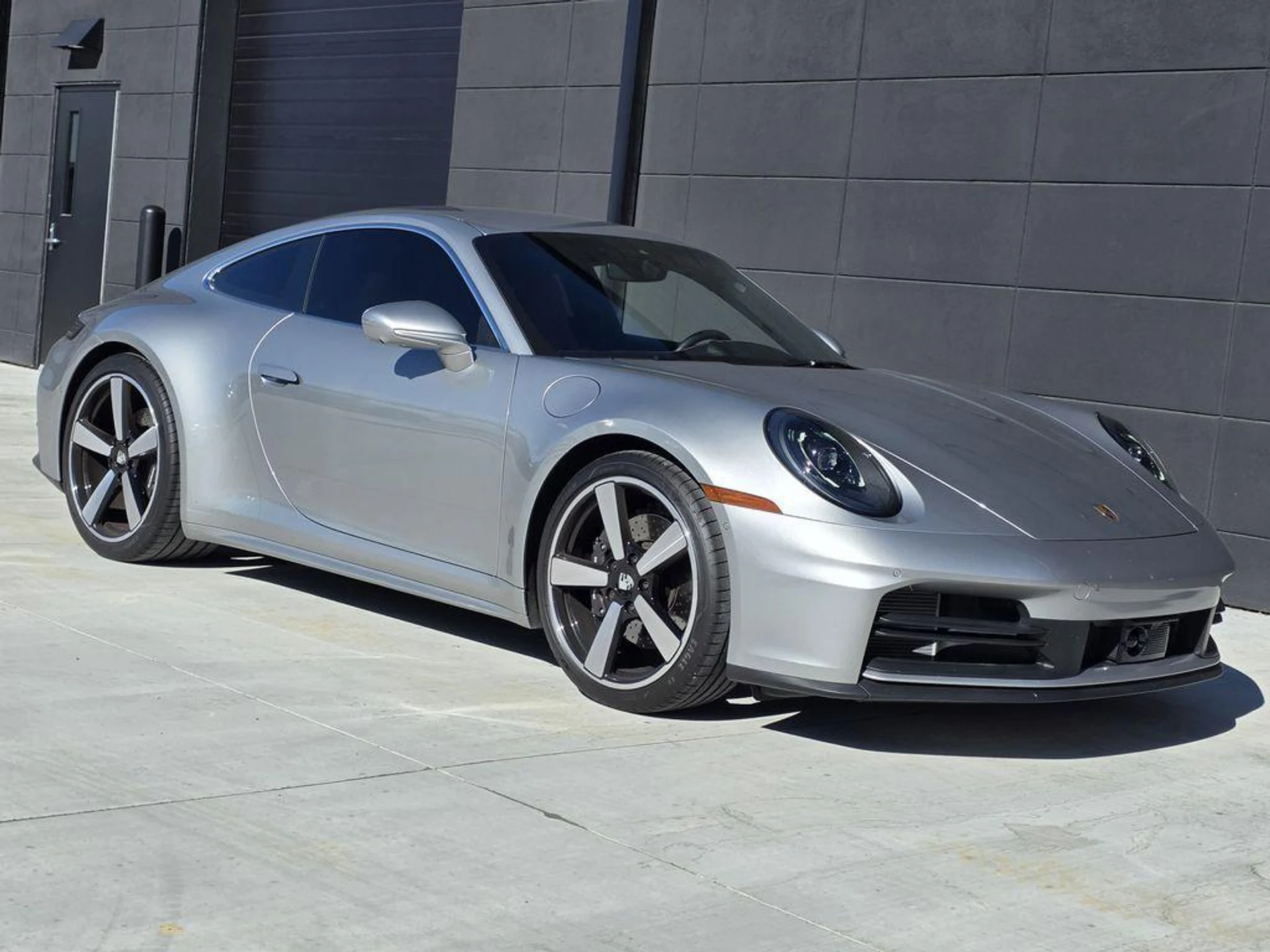 mph005_2558673338_u_A2_A0_Q3d4_UM_6_Ig2s_Loh_E2b8_IUT_4_b6c8d57186