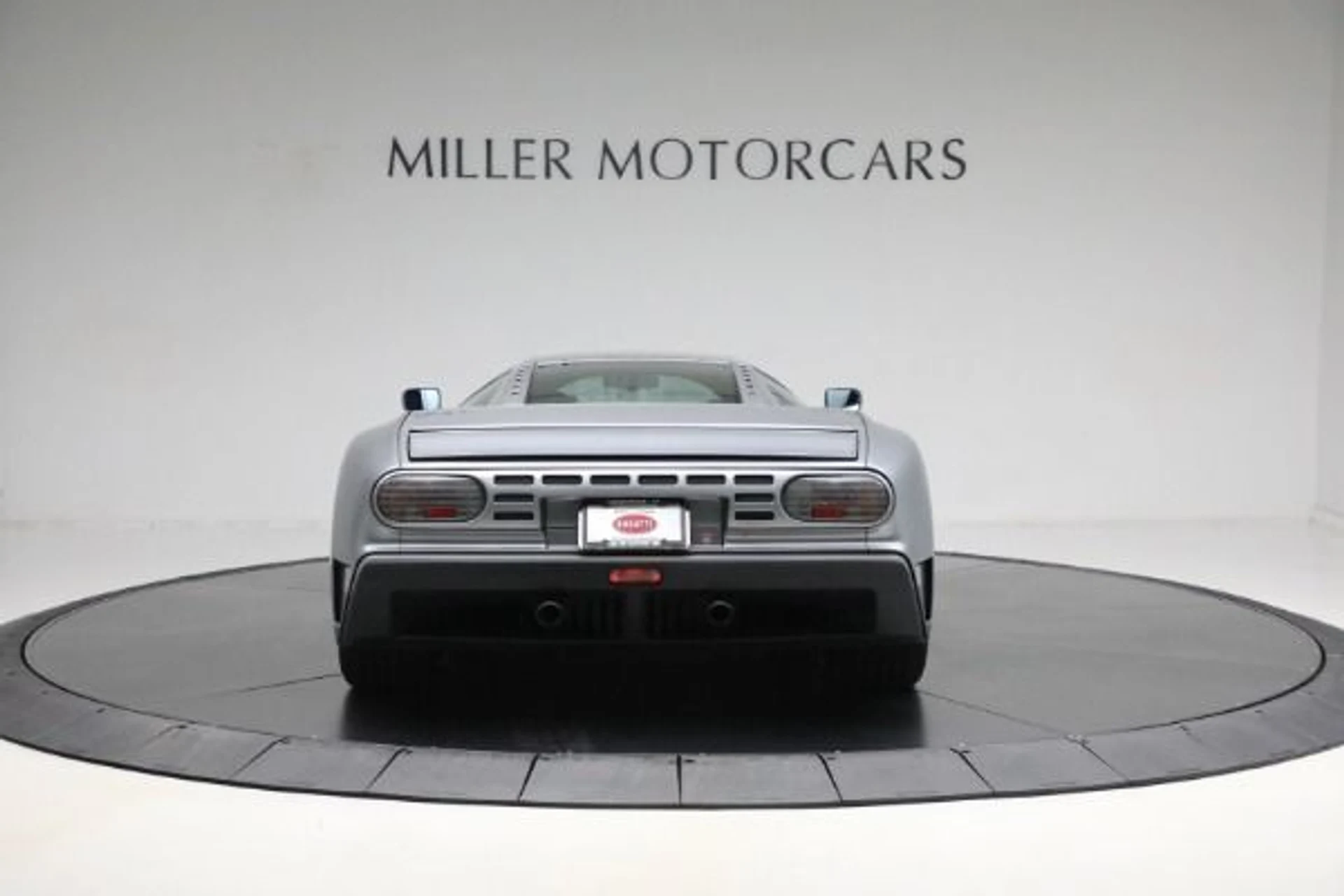 mph005_2559650010_Used_1993_Bugatti_EB_110_GT_7ad83b5796