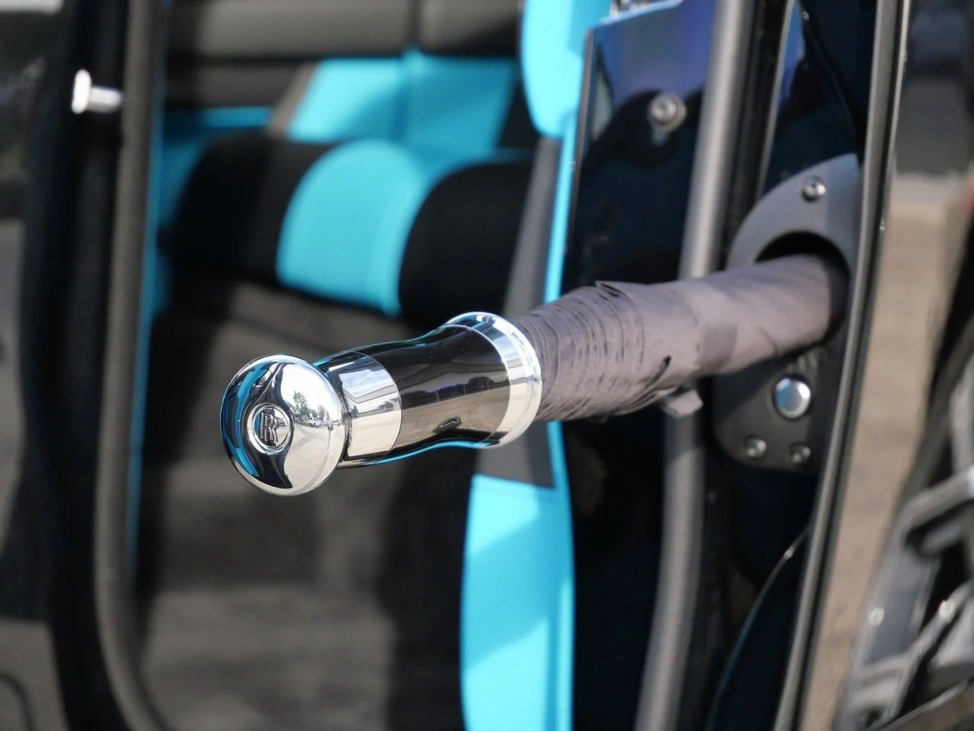 mph005_2559862093_25d32c001973088177233ae3c21fcd4dx_5498e0dbc3