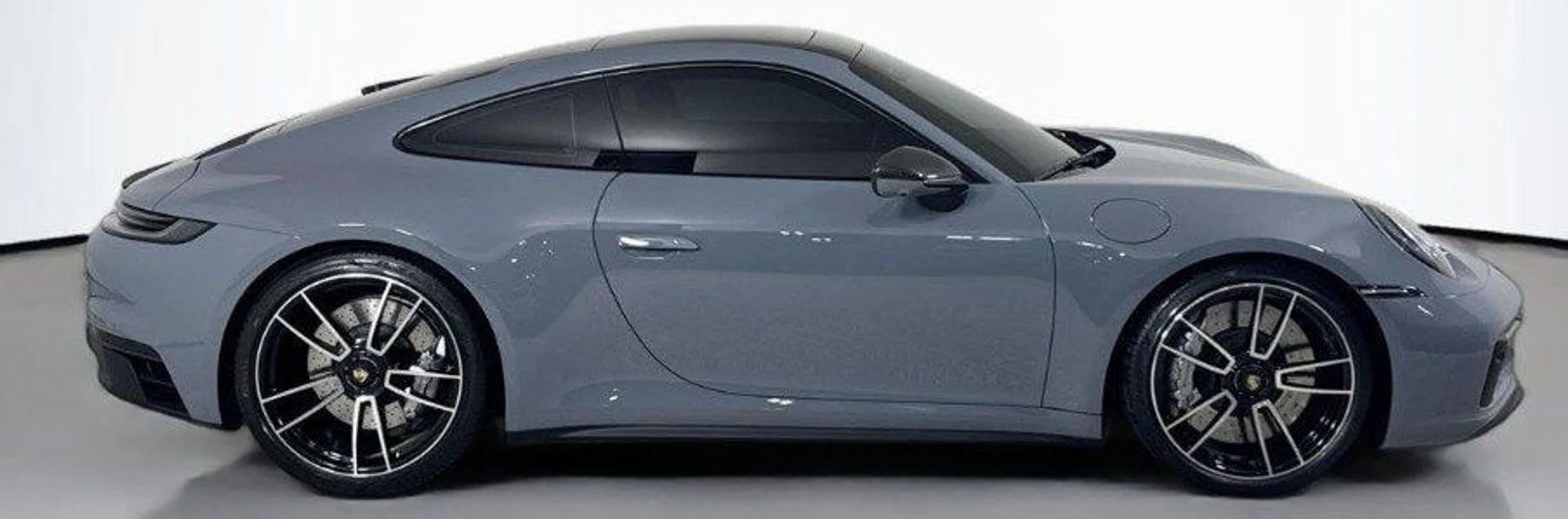 mph005_2559862698_86e0722c498bd55d76d99ba16d68ee62x_47c79a9269