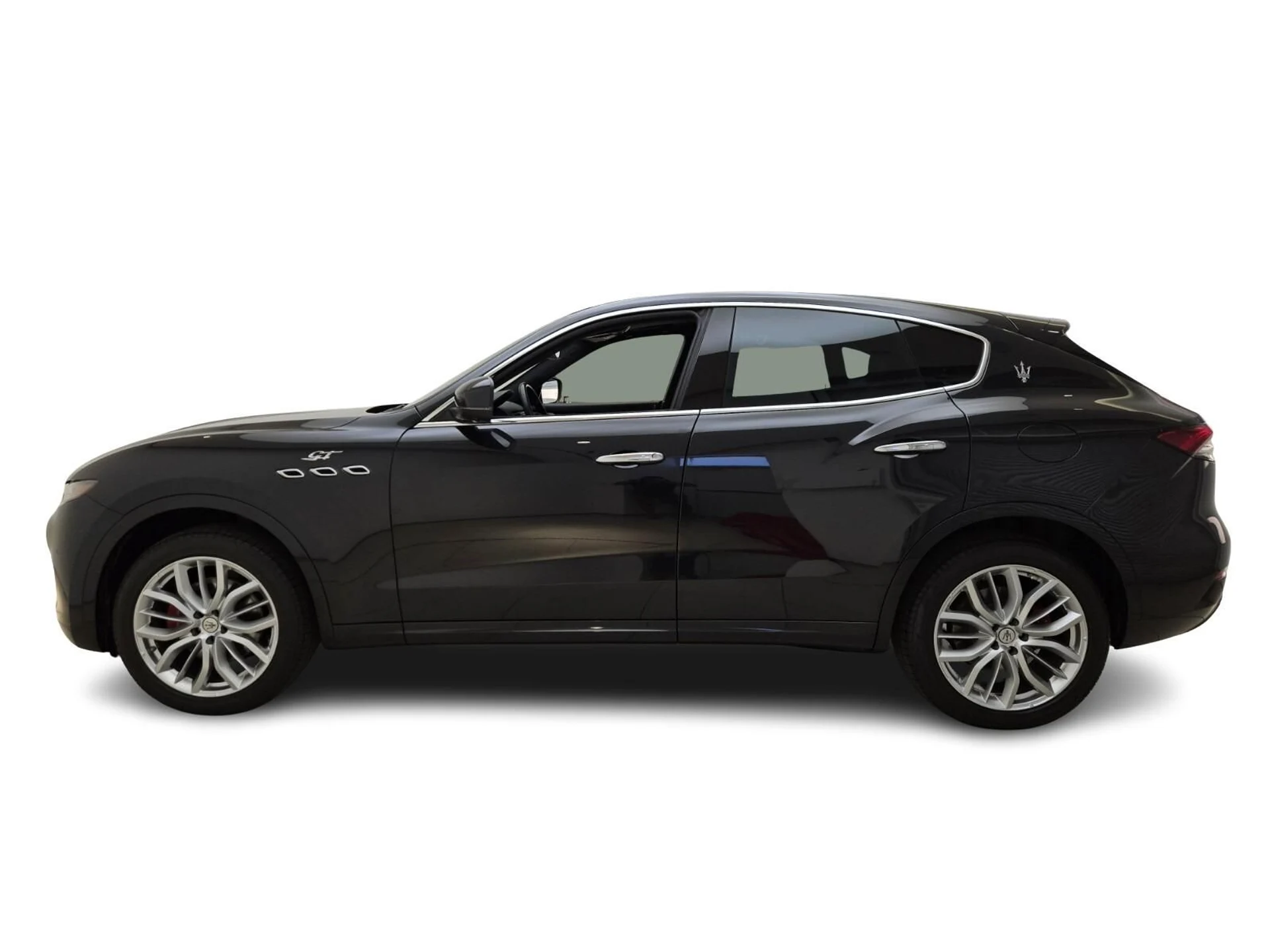 mph005_255999243_Used_2022_Maserati_Levante_GT_1753164535_c41978f49f