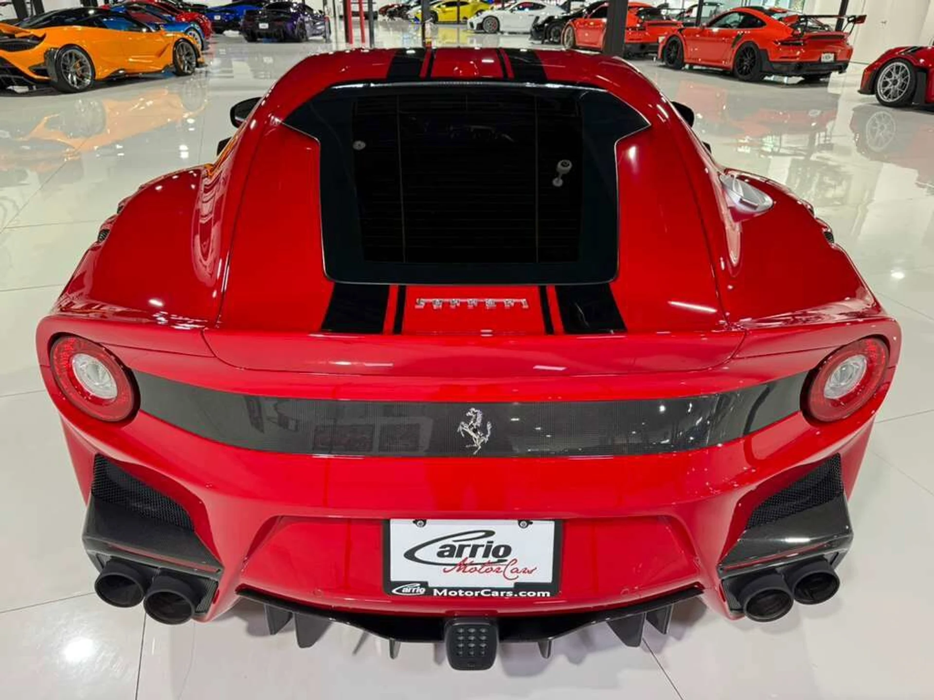 mph005_2560262505_a9d6fe2e6b70ad3e6dff3094c482729e_bdf3118c57