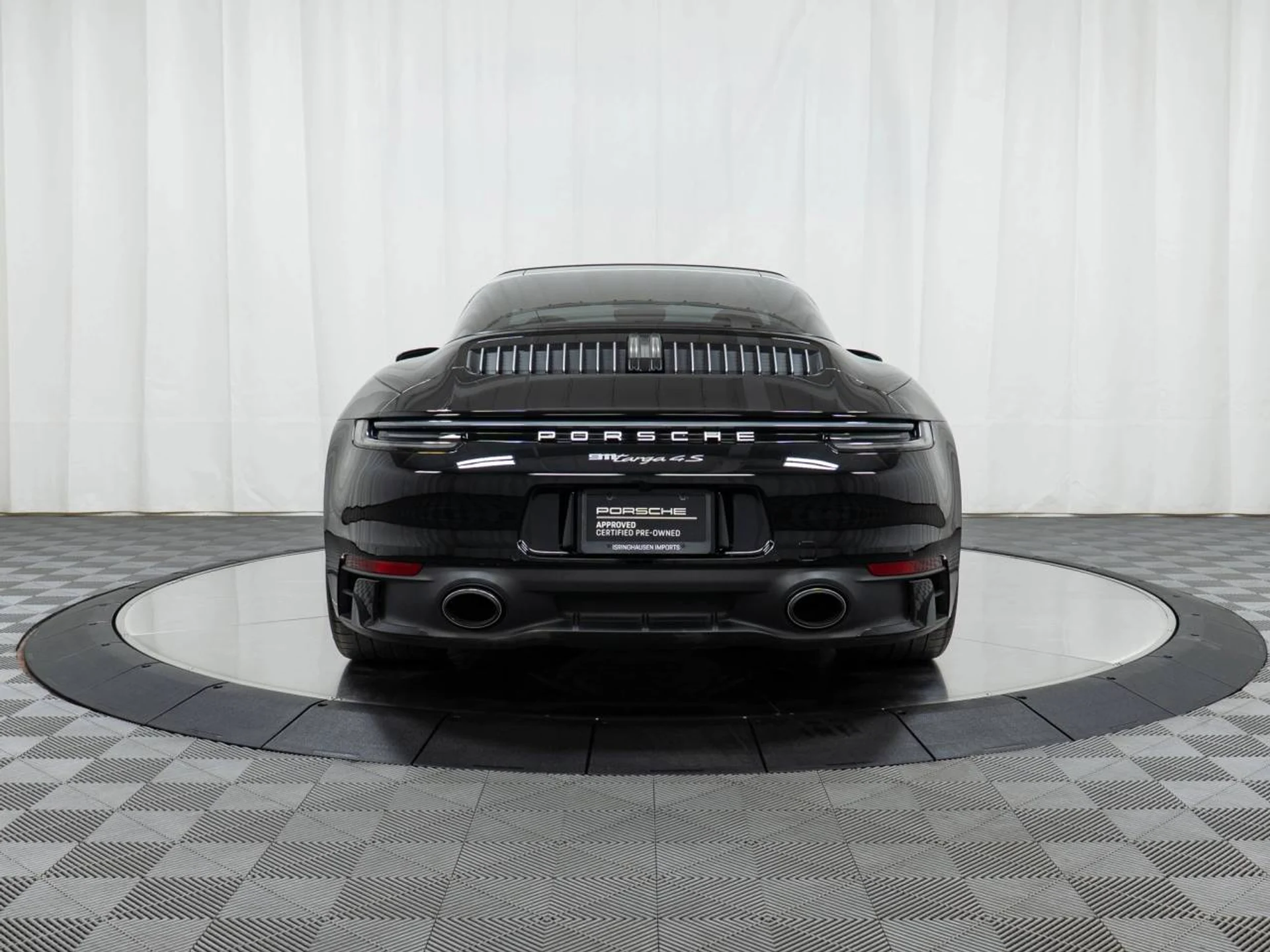 mph005_2560445151_1280_ec7cd70e80