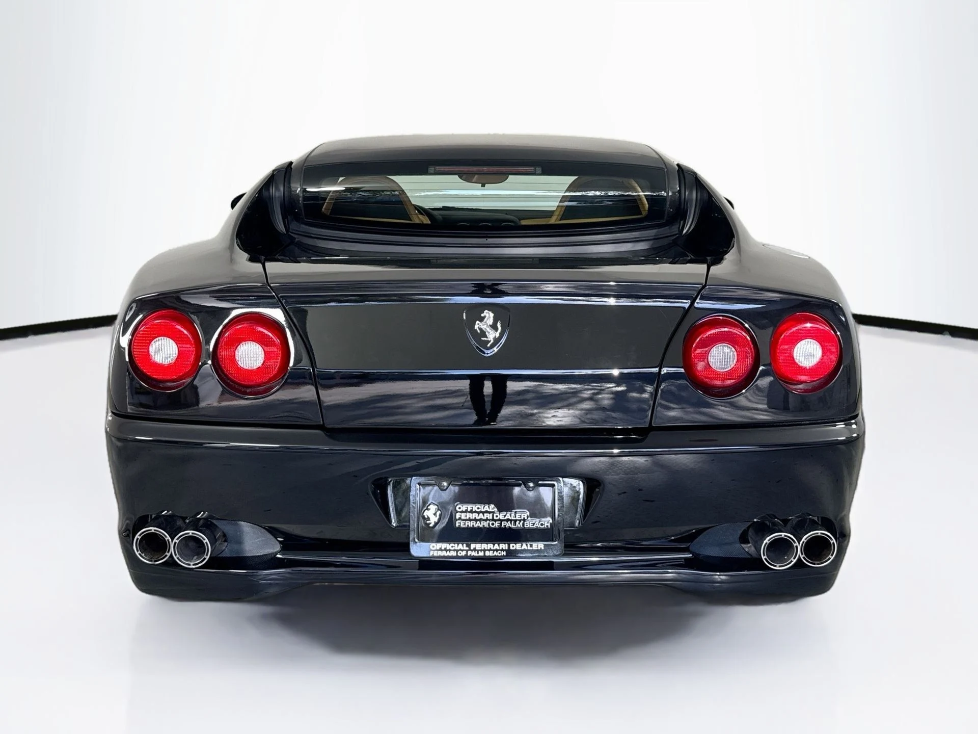 mph005_256109765_65b9b0b4193587b2417a9475810e1ef5_7f5fdac11d