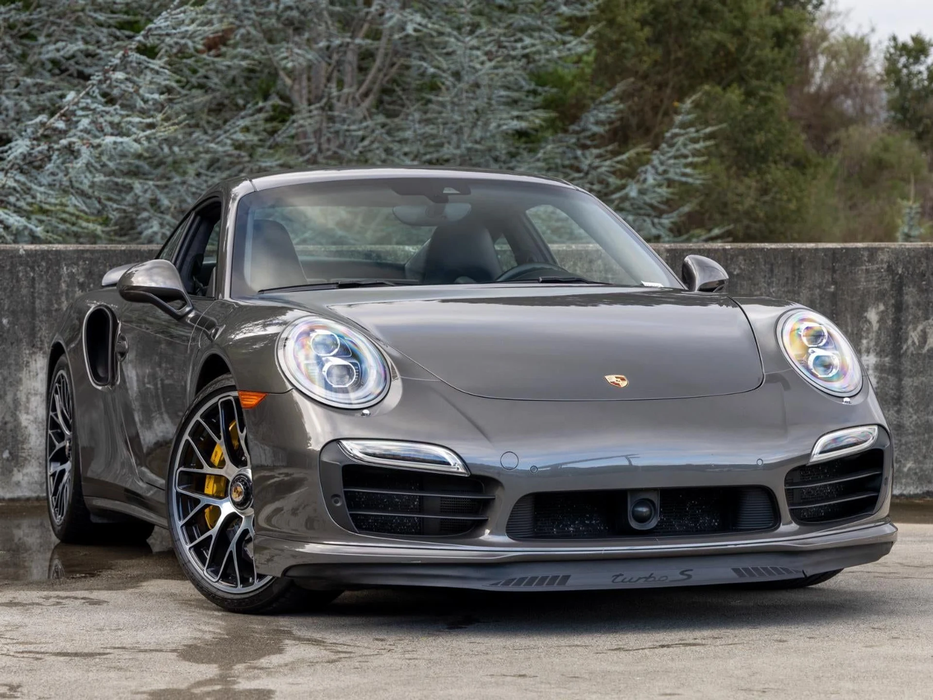 mph005_2562358368_6_3b423f4286