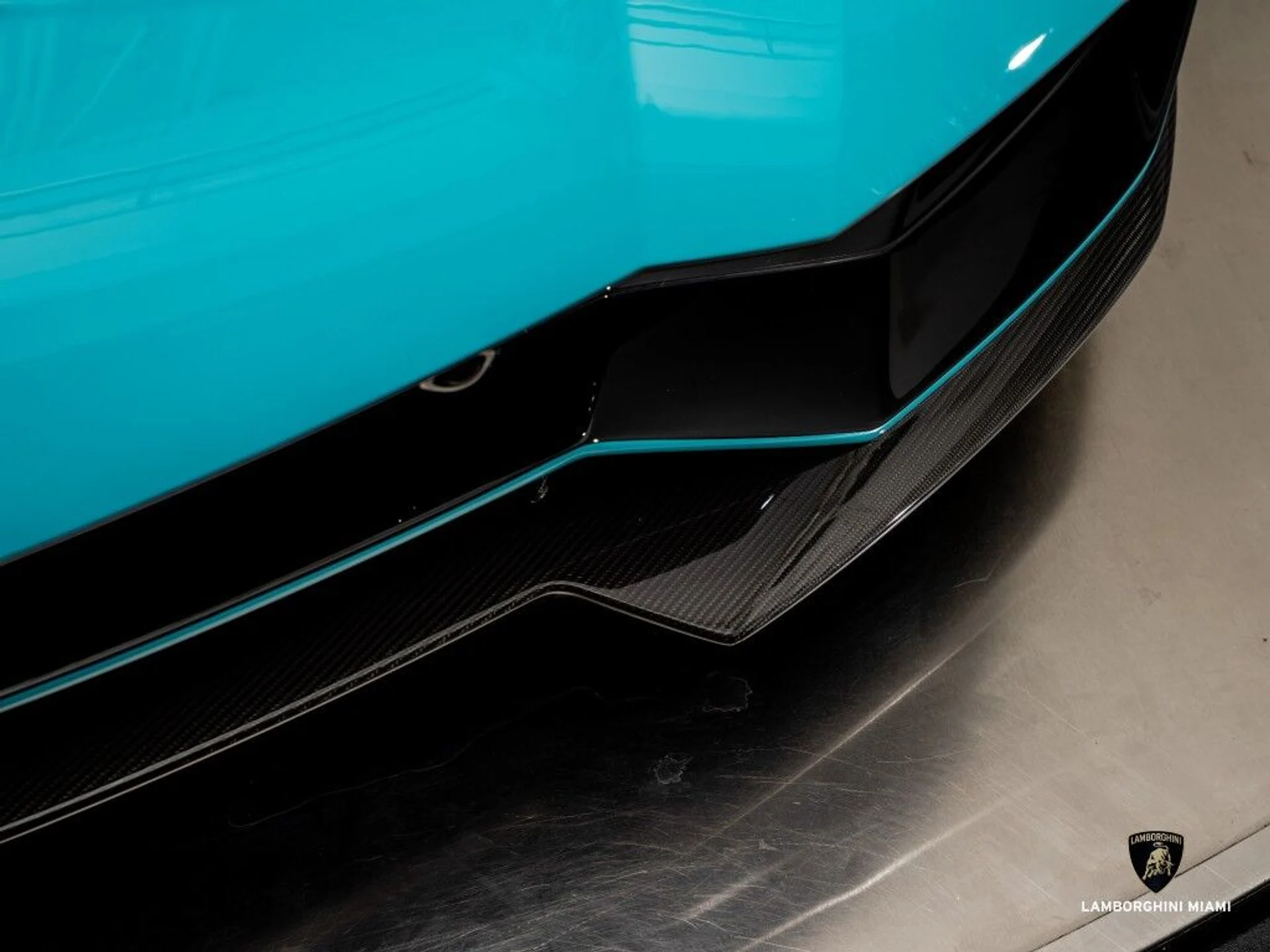 mph005_2562729454_73d336073c80b6ac3fddde41965c3946_ed9b8d0379