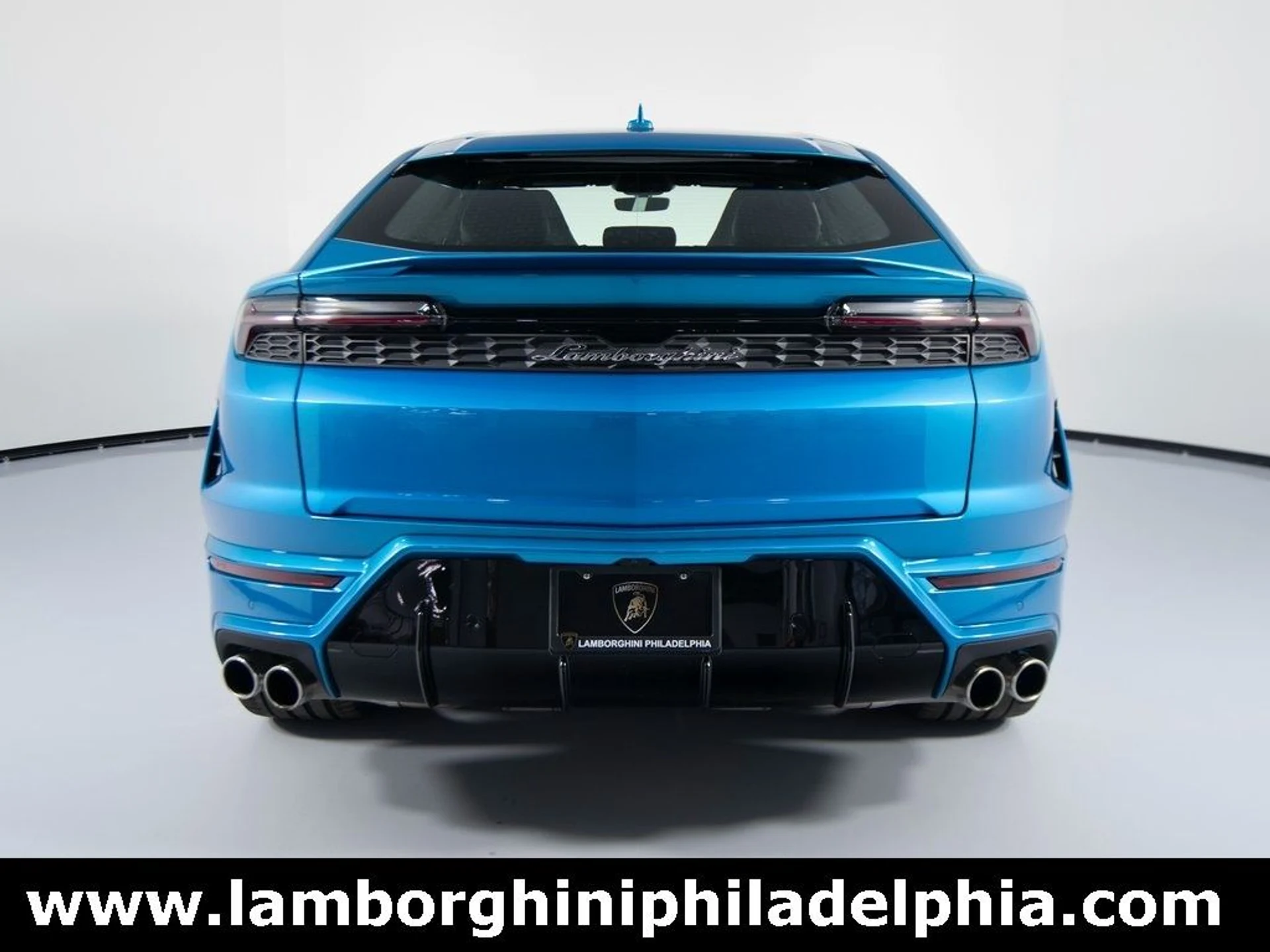 mph005_2562858253_f4b00862b30eded8b582e6cf51b456ebx_d7ff67a507