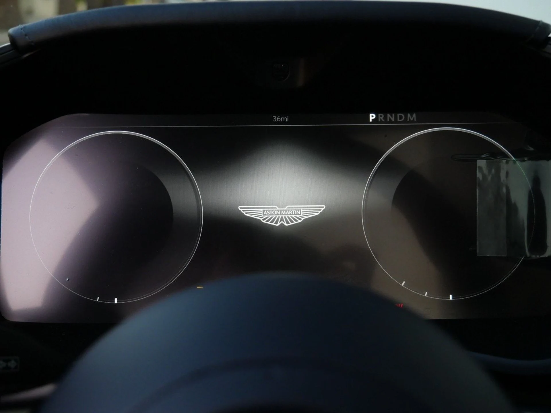 mph005_2562909760_e6e8bc96cb1cc764096e9f7bd5e7c38cx_8fb134d80f