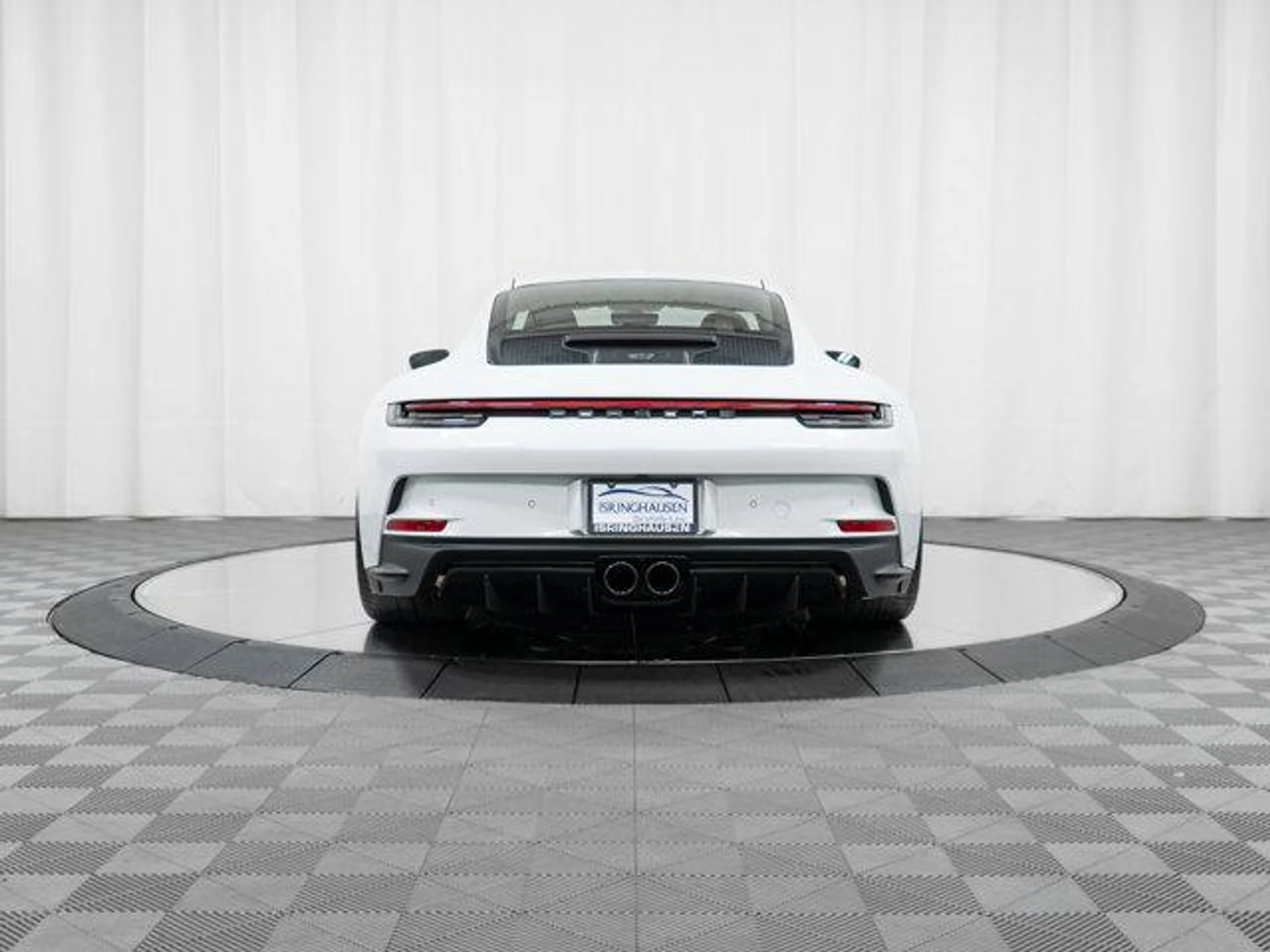 mph005_2563072952_rv_Onpr_Hicf_Qd_B23f_AFE_Gx_K_B_Pzc_d8189c30aa