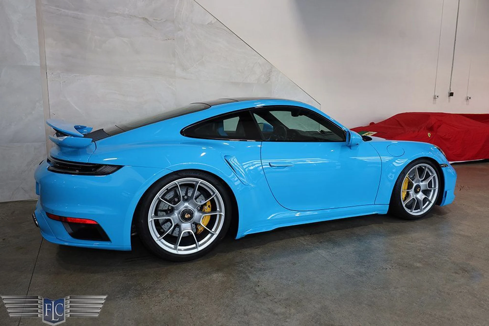 mph005_2563085275_used_2022_porsche_911_turboscoupe_9689_23016612_6_1024_390e9cfc74