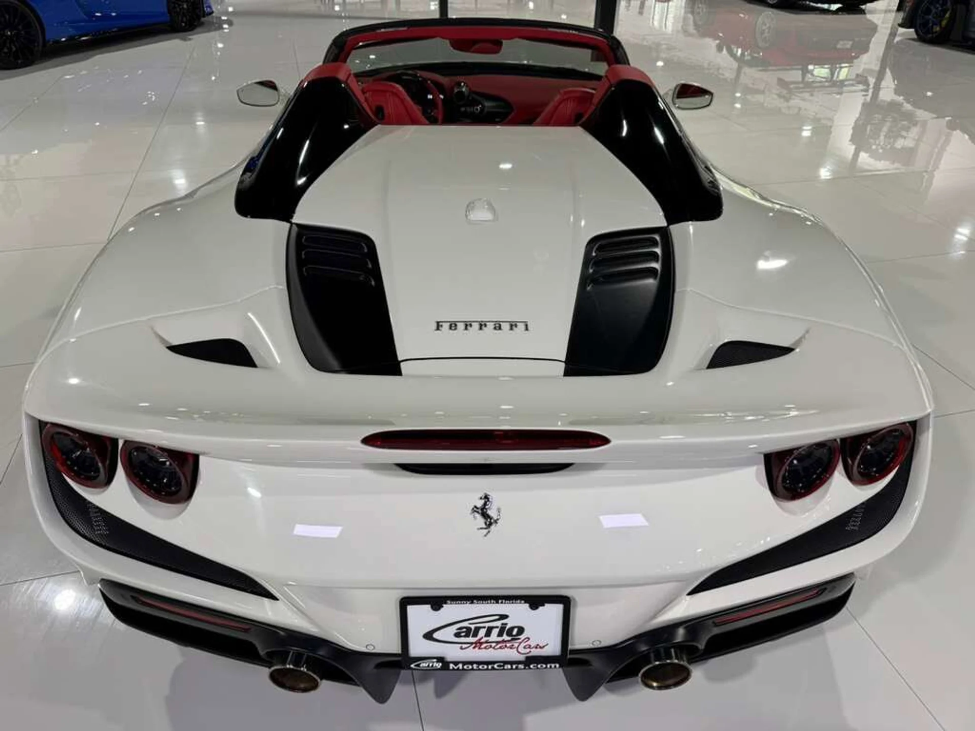 mph005_2563253516_6d7025e83ae8dd5dc37c874efcbefa4b_72960cb11f