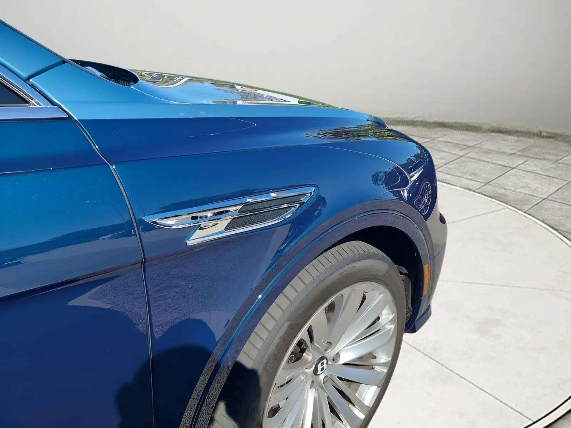 mph005_2563757657_3b961897638fa43c8c709126bd991e37_0f1acaa0d4