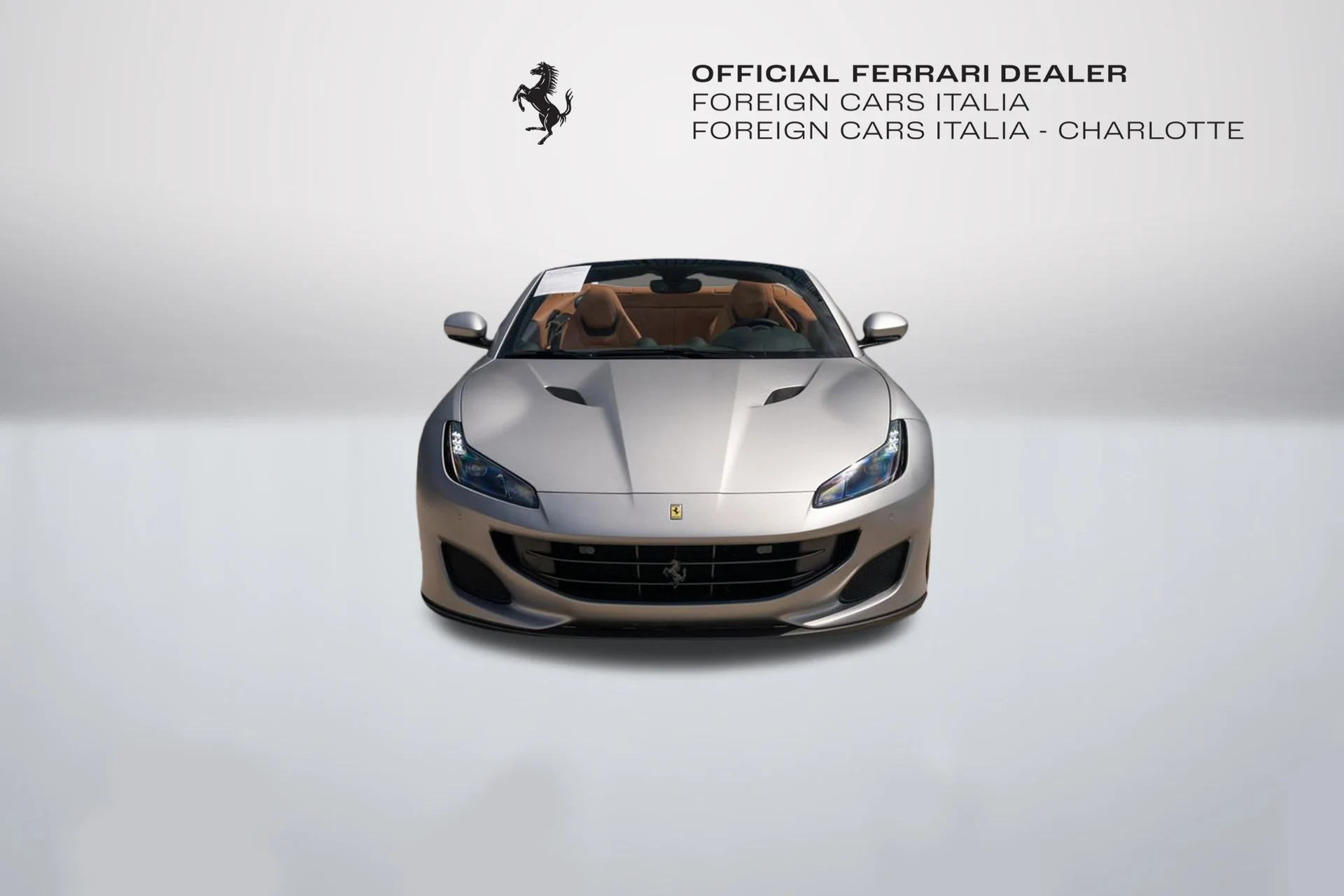 mph005_2564435766_35914c894e9e40f188c46917d11a1557_2d961e1f11