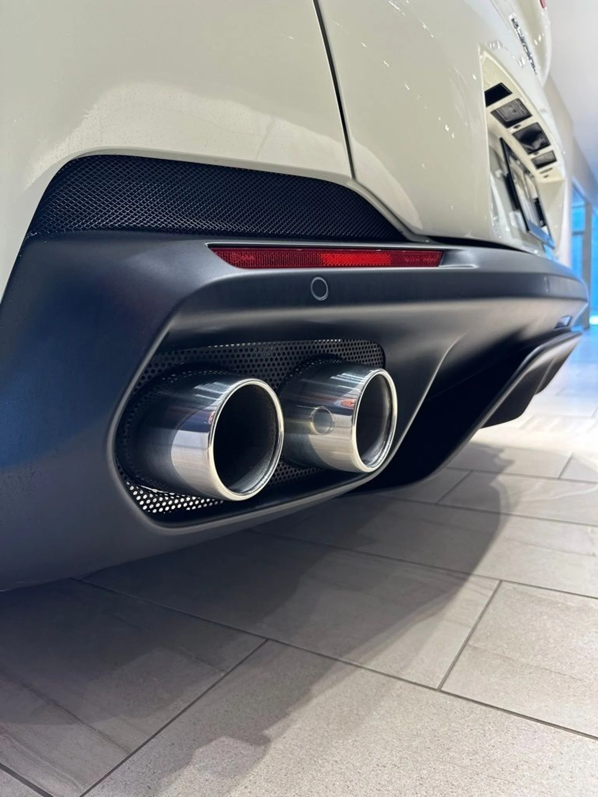 mph005_2564599515_80xt8yyrqw70vxwahyran0mc1j3o_fa45f4dc3e