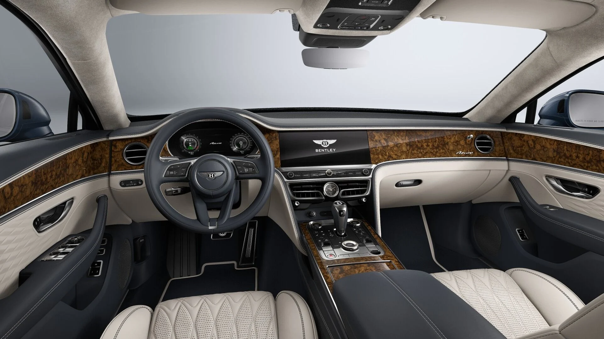 mph005_2564983274_New_2027_Bentley_Flying_Spur_Azure_1788531622_e0de056d7d