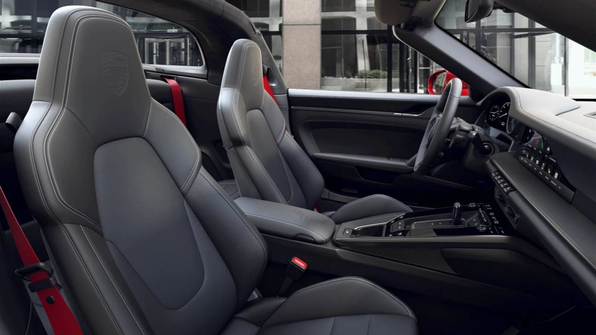 mph005_2565468595_6_4ace03d37a