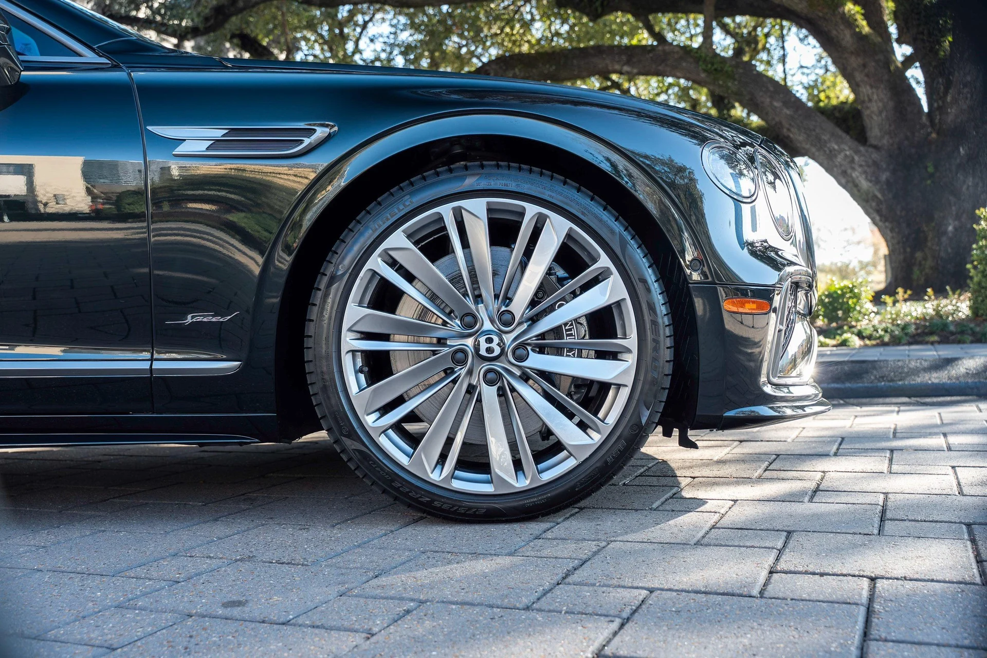 mph005_2565533690_489302490_698435396d31c9793f9d07a0_00d5a53de4