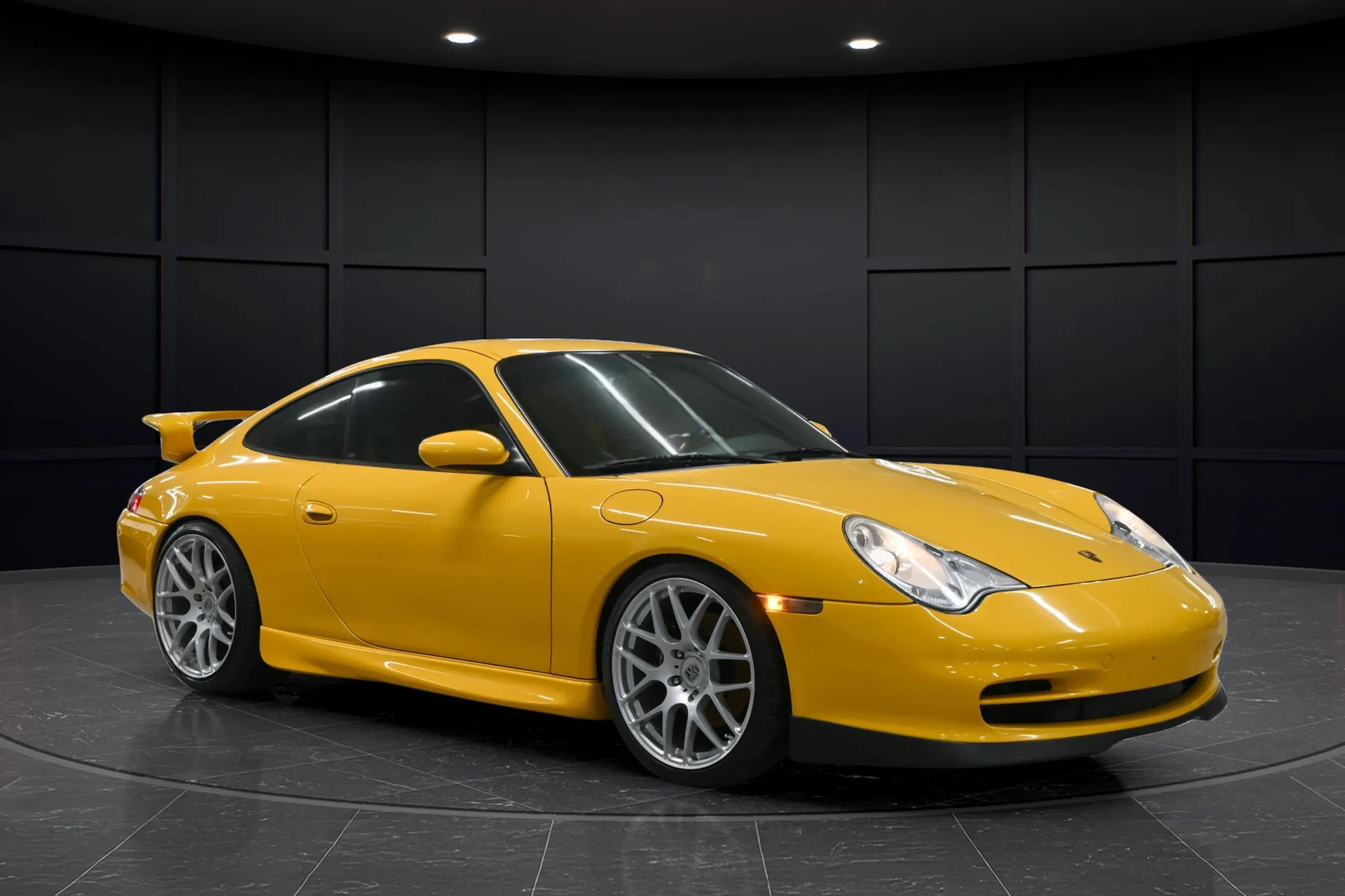 mph005_2565598000_552276cf_3830_43dd_b86d_64fa7ccafd1b_ae569fe8e0