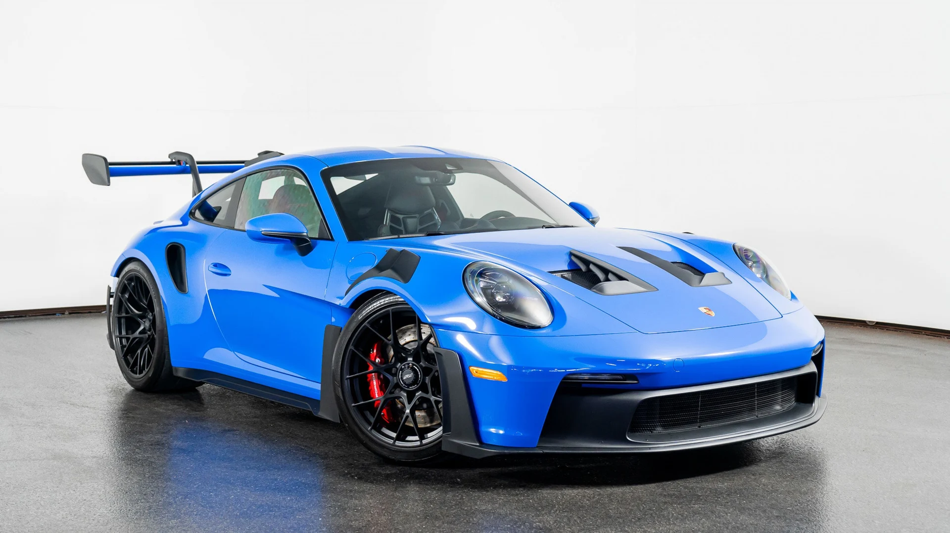 mph005_2565654024_content_homenetiol_com_2001243_2130496_0x0_bc0bccc00dc1491fb7dcbd371106bf0f_ac645f397b