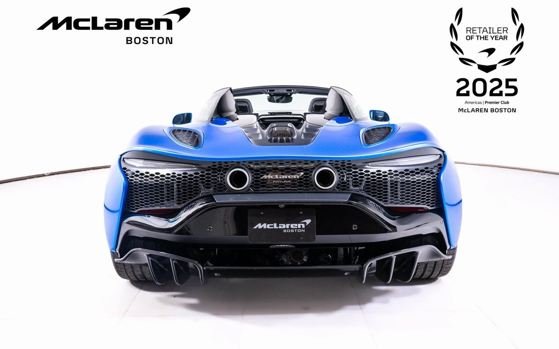 mph005_256619695_c6d1b8b8f41a8b1ef4151ece874c5c44x_1a144786e1