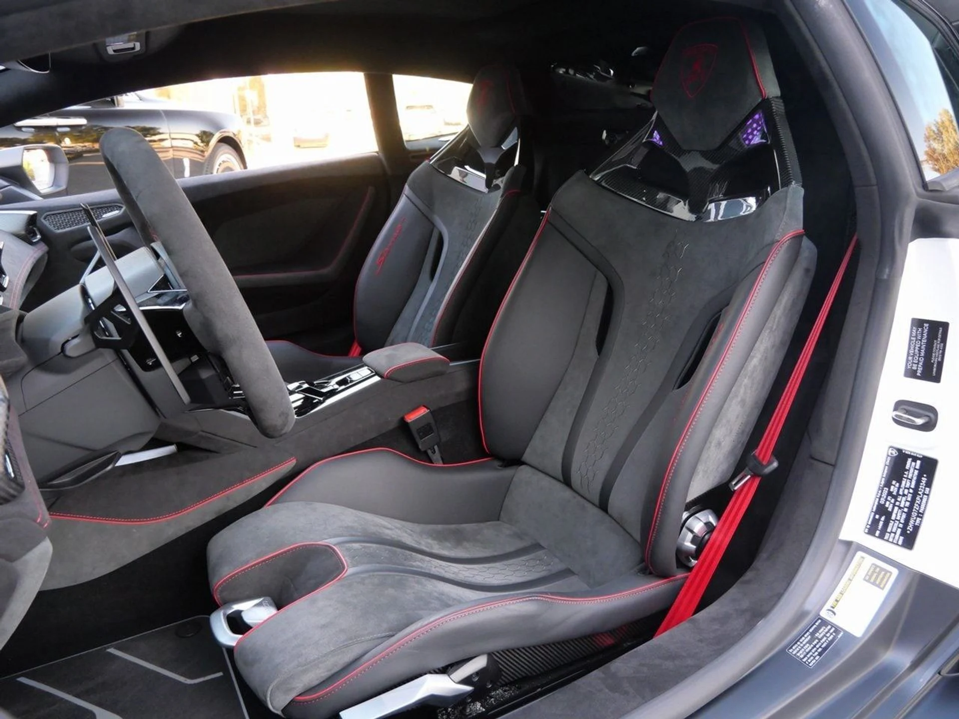 mph005_2566642566_9c541f00cbb25fbd6fed4e4f41860b8fx_9e09d27e35