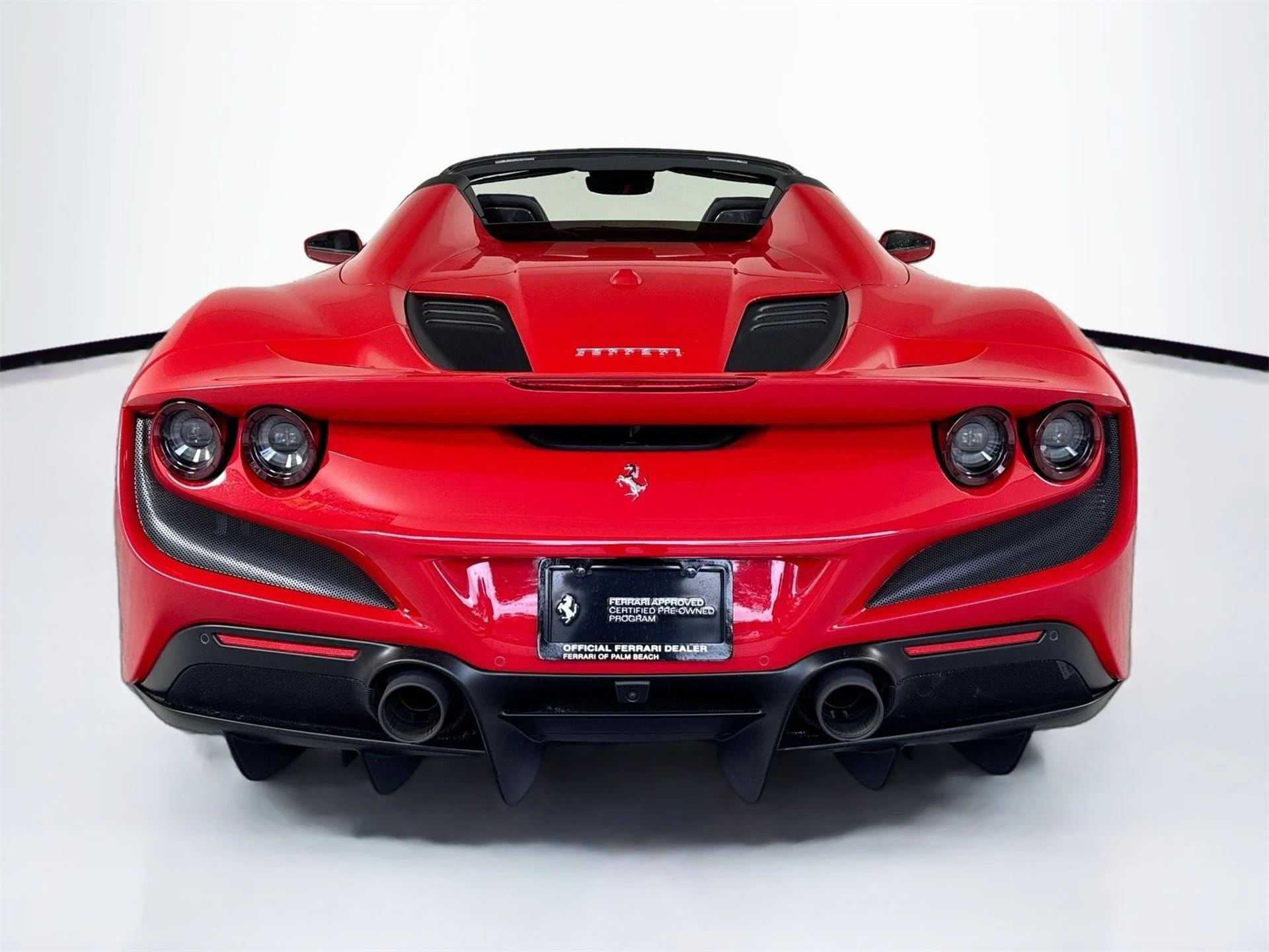 mph005_2566683720_ac2ead0e4f9719fa6aa0b67cff319203_21e29f8fd3