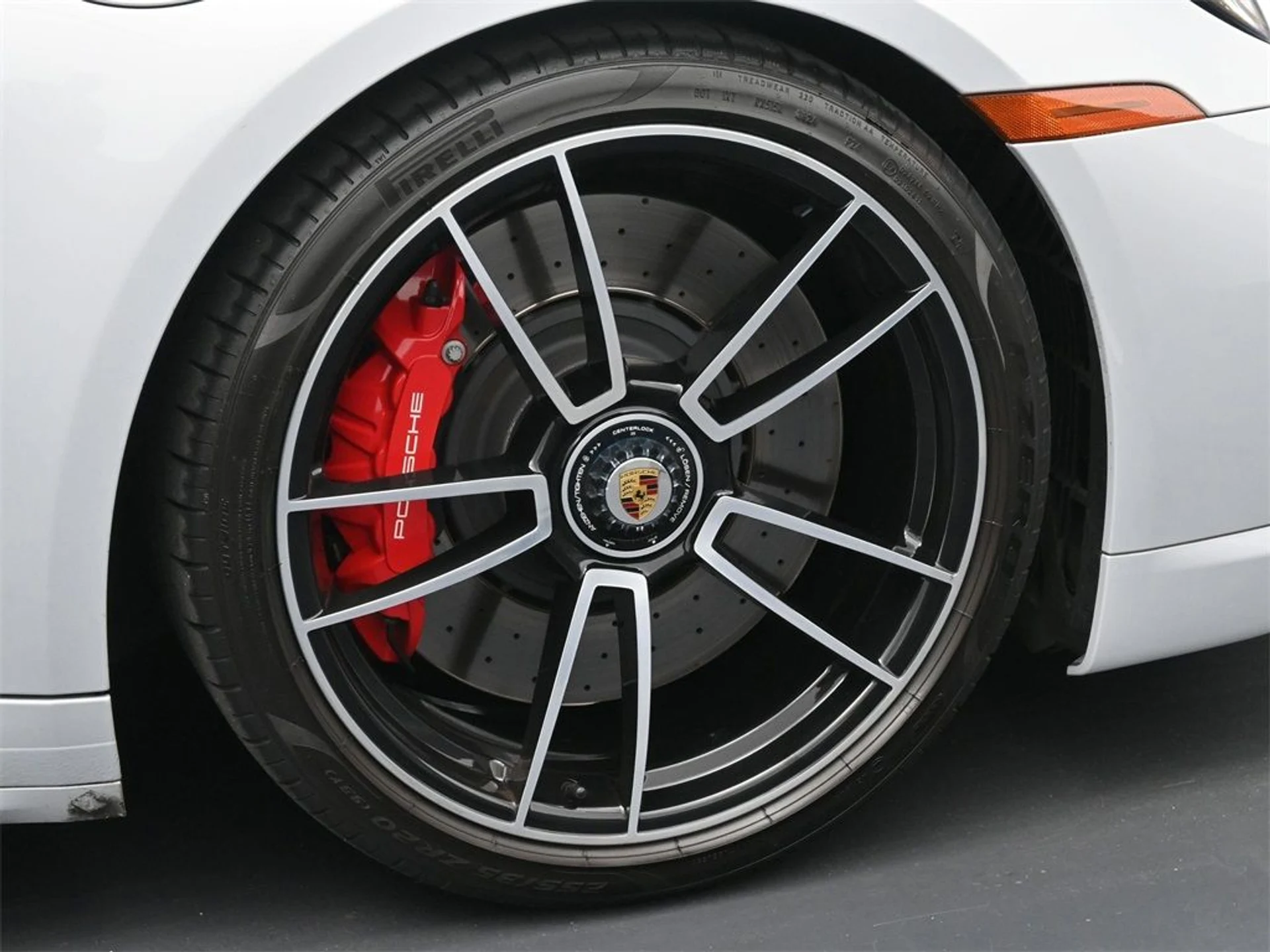 mph005_2567515210_6b84dadbabb66a0912dc95dd36f61c7a_afe66cae3d