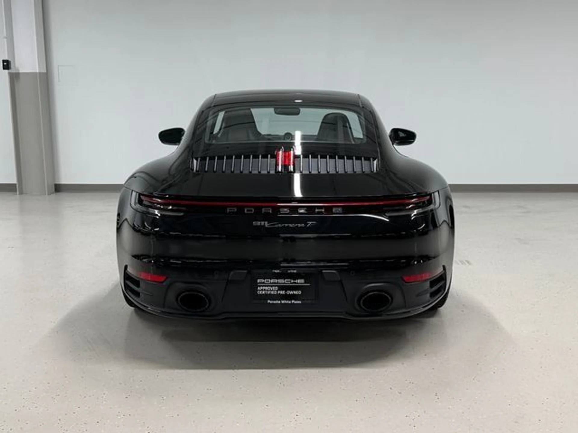 mph005_2567629758_5f415f73594efe94f347925a32394ec4_0a2bb4b27b