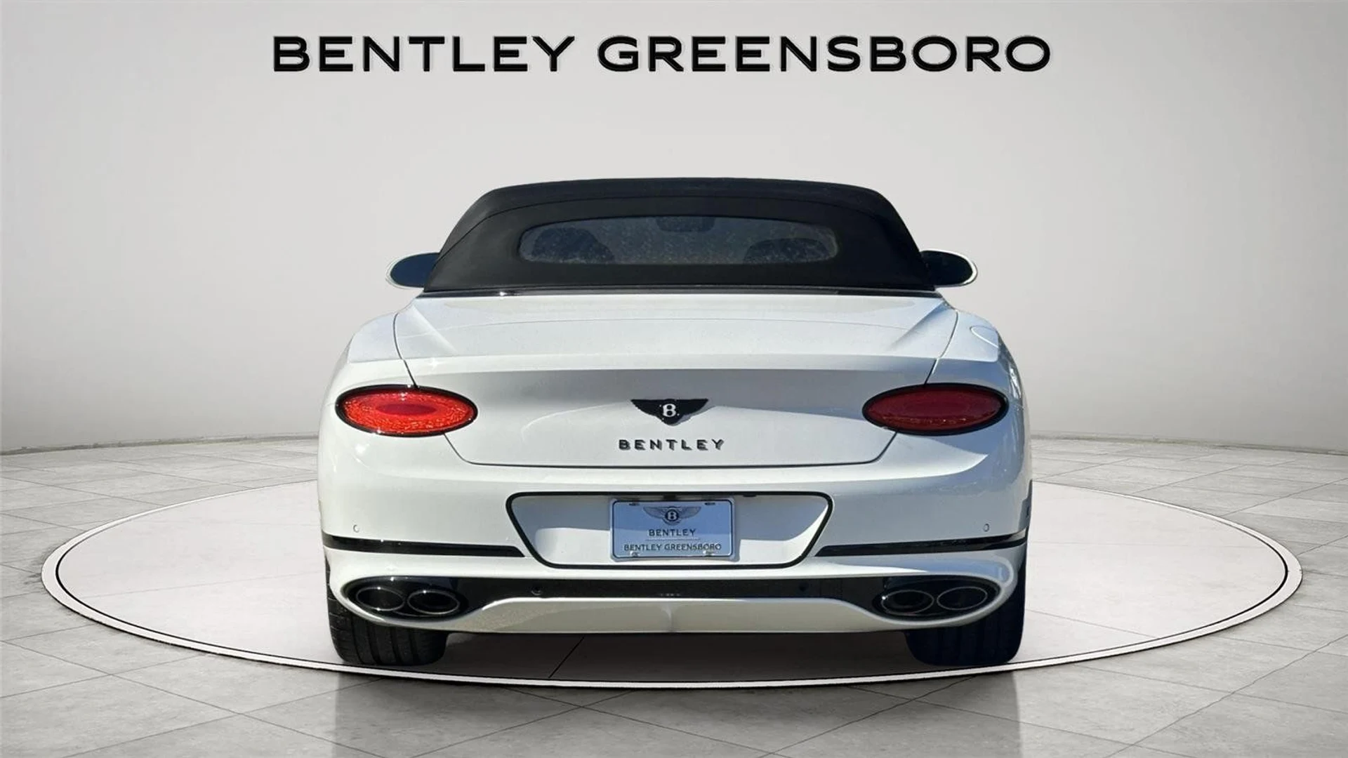 mph005_2567688940_1d6bfabcd200907af12698c7d20f1464_597fd1d670