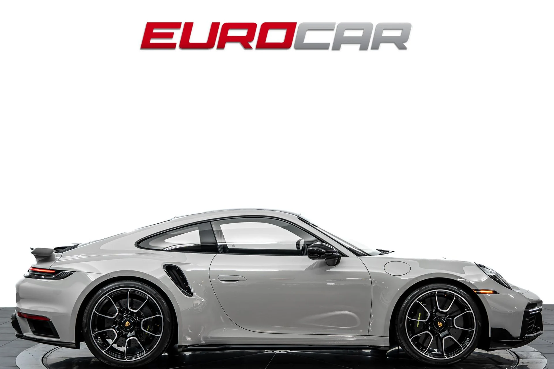 mph005_2568409080_14c9dcef_add4_4b7d_8a42_213241b04644_51a310f04b