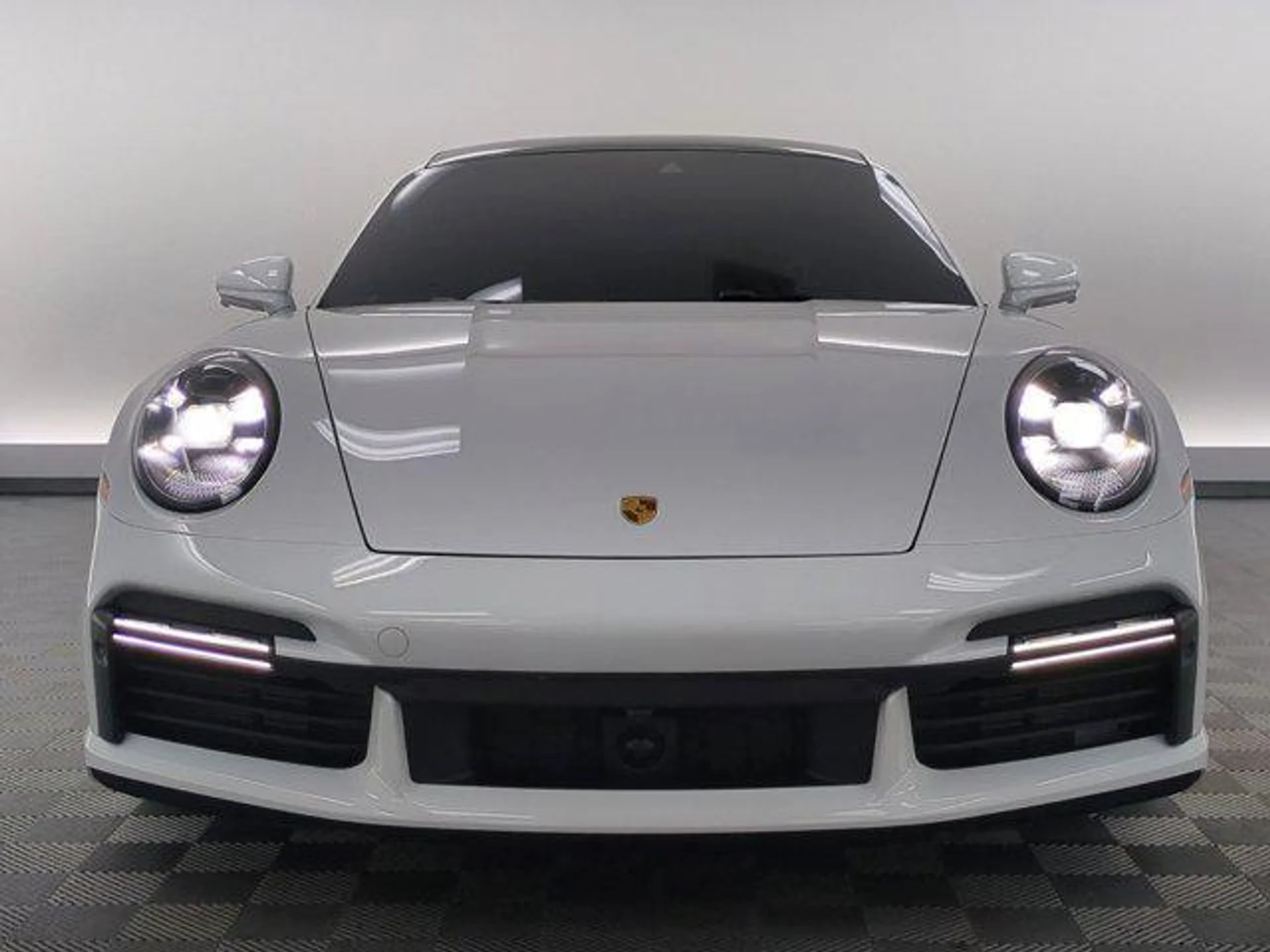 mph005_2568465348_Wqiqw7_U_Kb_Gnsc_O_Z_Rf_Qdf_Pa011_M_5821fd82be