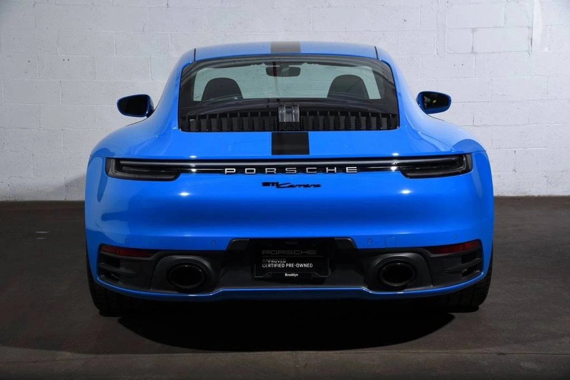 mph005_2568488755_1ddfb079b0e1c62a51c4cfa941ffaf09x_d92a3d9622