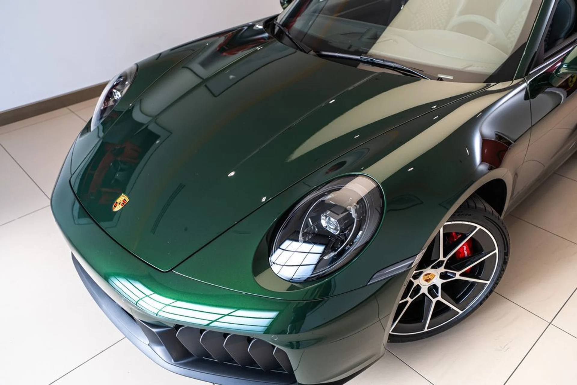 mph005_2568891224_808fc6be_758c_492d_a940_74fbda12b5e7_54a286c91c