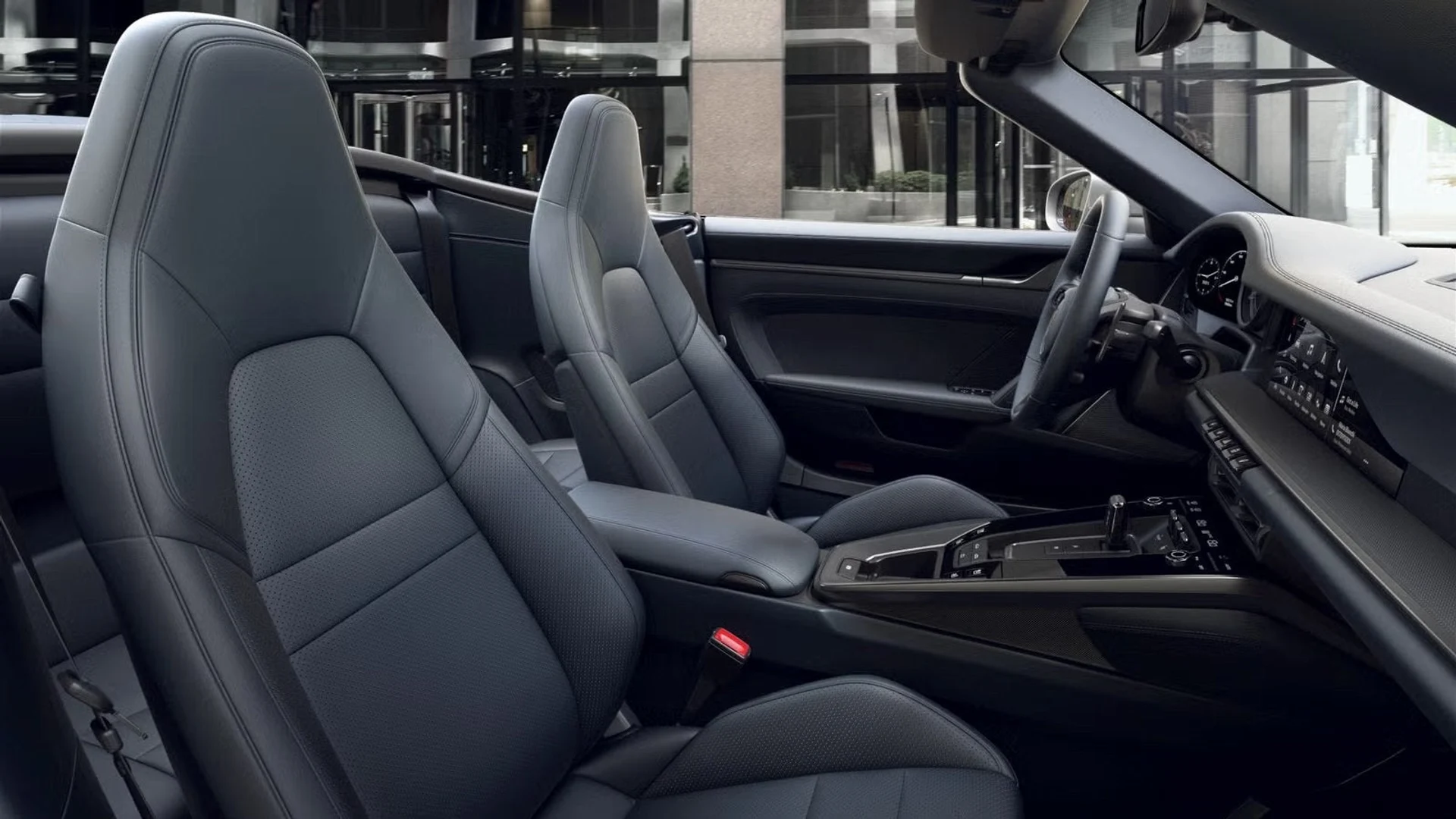 mph005_2568959542_6_02b667c108