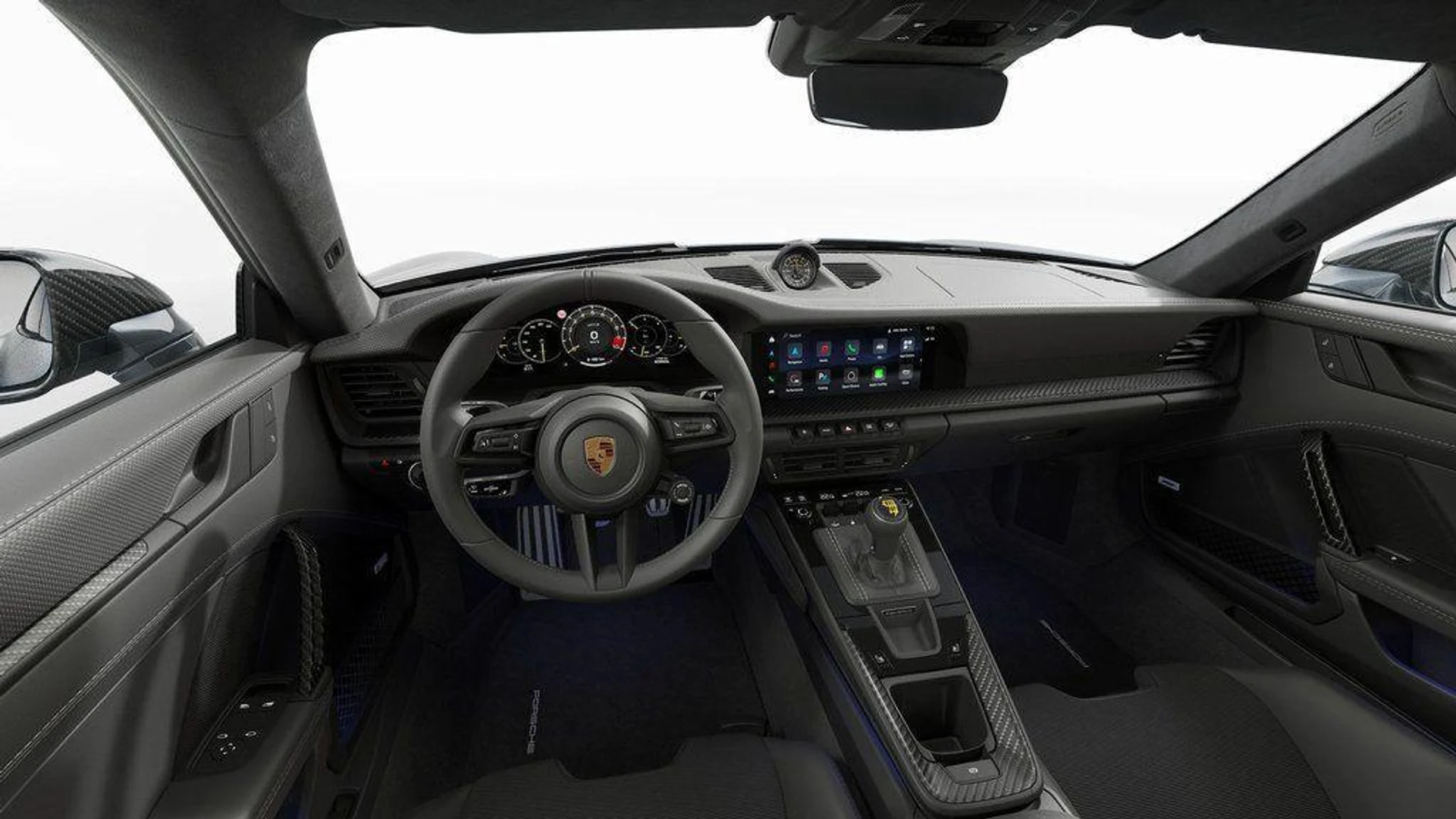 mph005_2568965170_u4s_Hz_EGT_Ciq51nmr_Kf_Z_Ih_xc_Jqk_1c083994cd