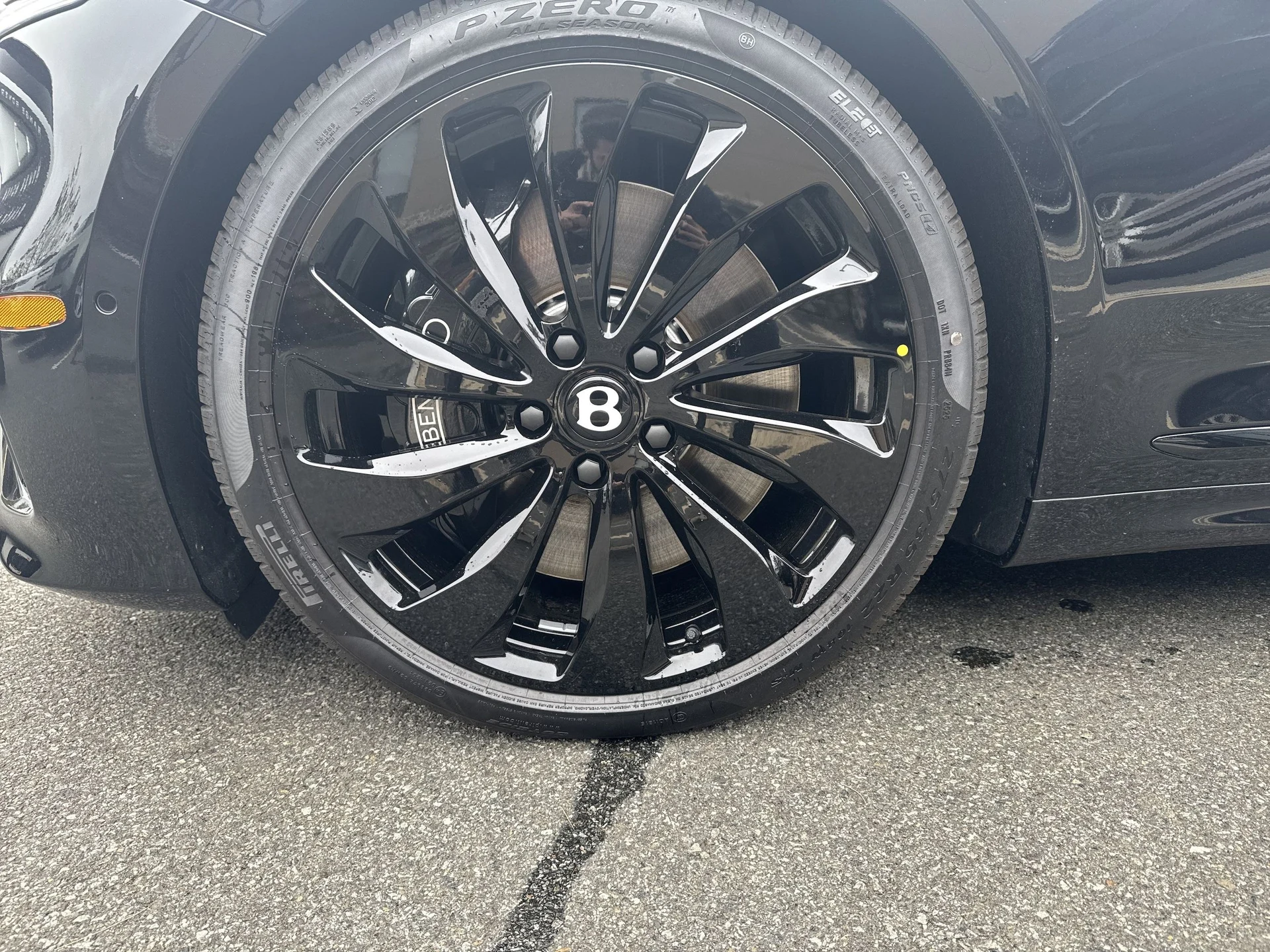 mph005_2569191472_a3f0711c4e2748210afea7e49c0517ebx_faab65b830