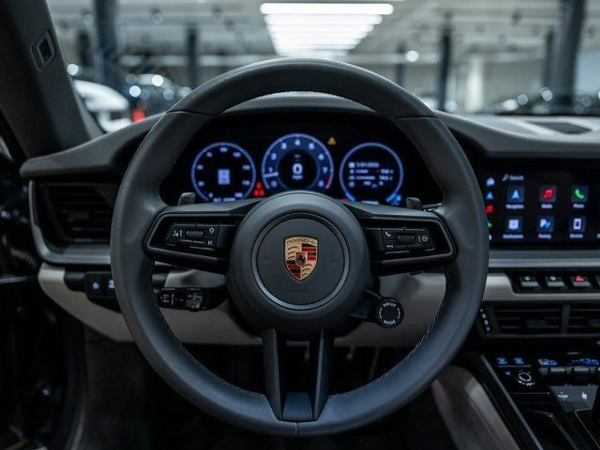 mph005_2569217923_6_0515f9a9a1