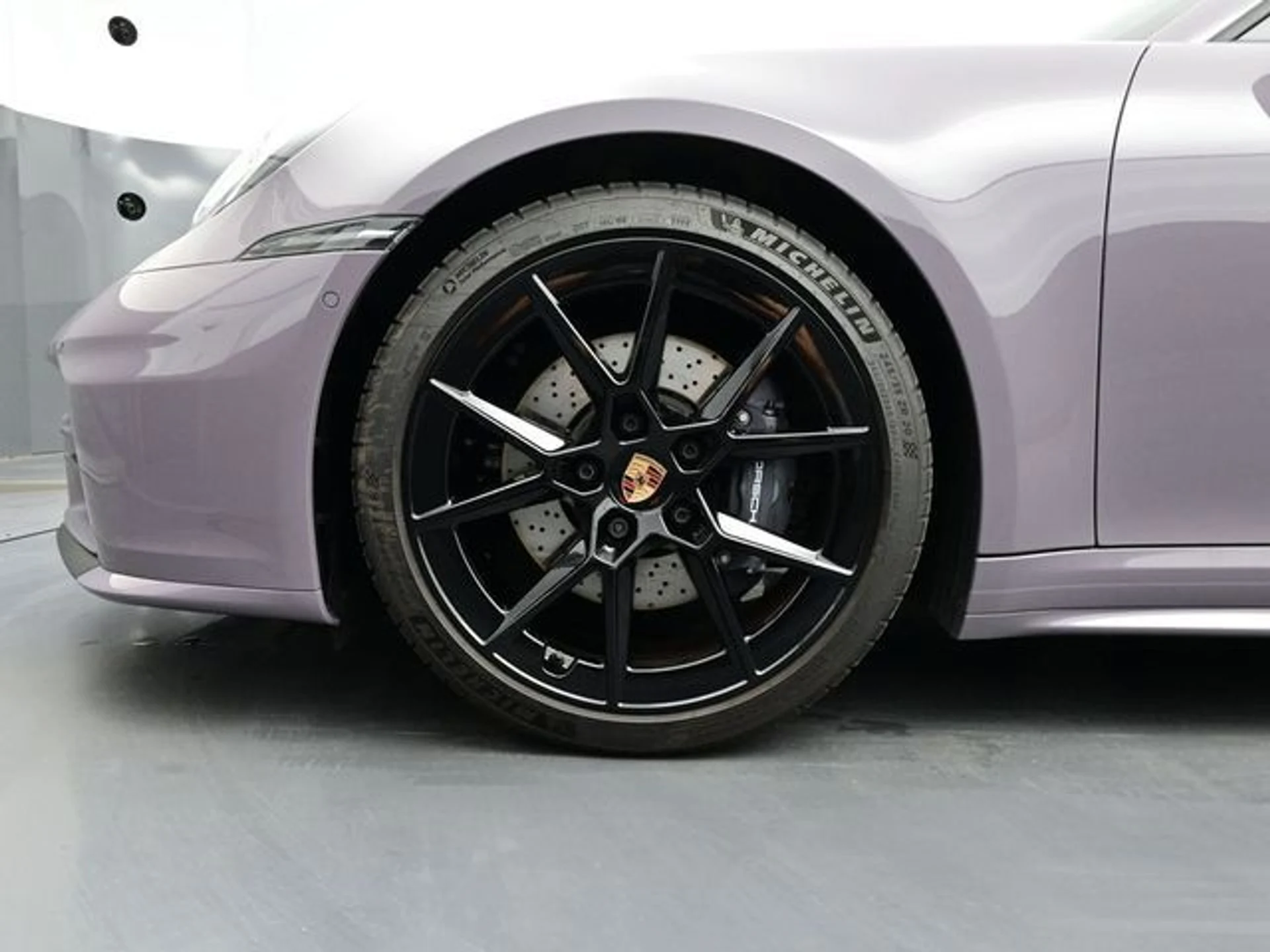 mph005_2569393382_7d0df27642001003c0b1aa933ebd720dx_33aa08b8c6