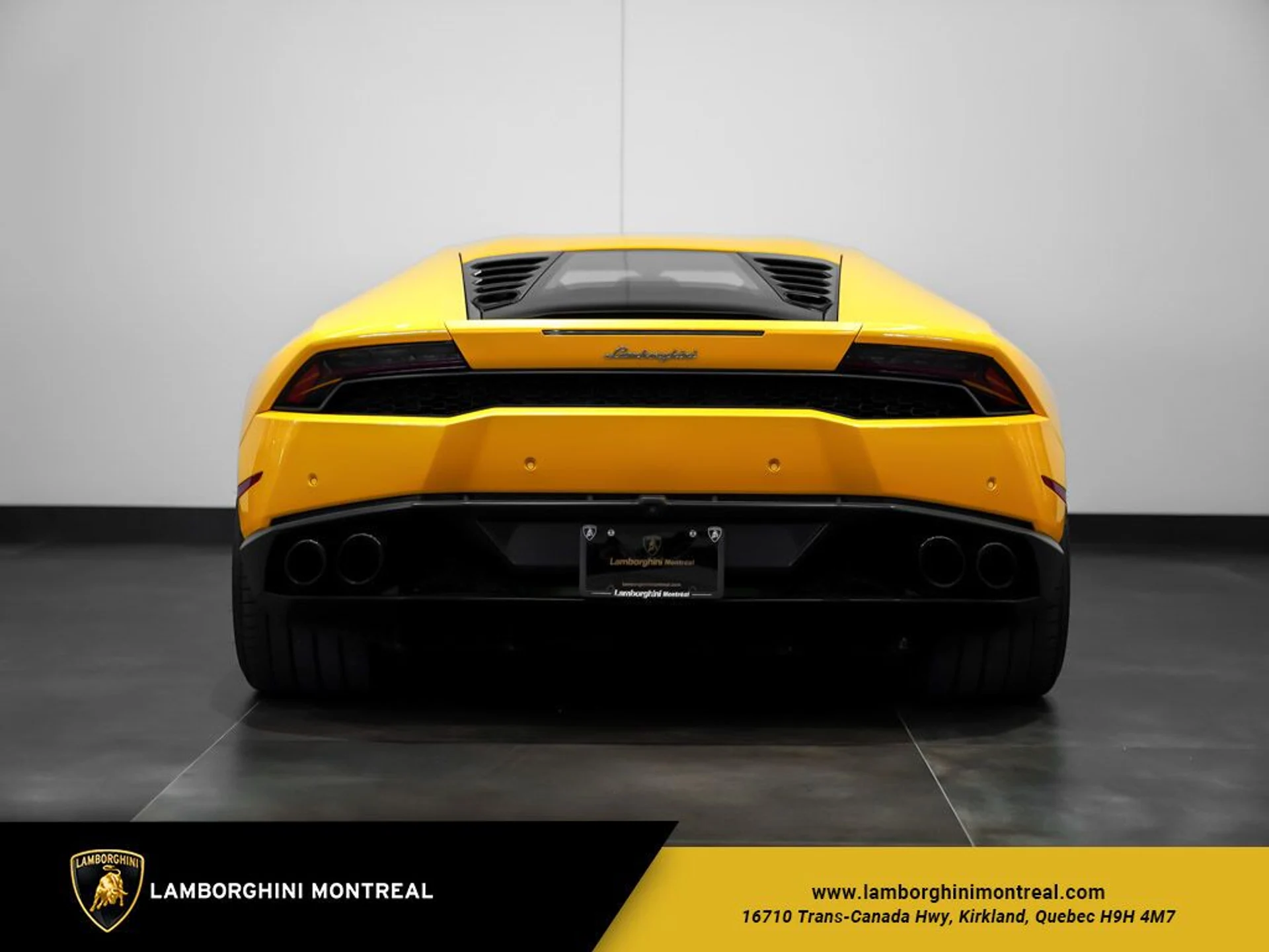 mph005_2570283864_lamborghini_huracan_2016_jpg_v_1754355019_f348eda597