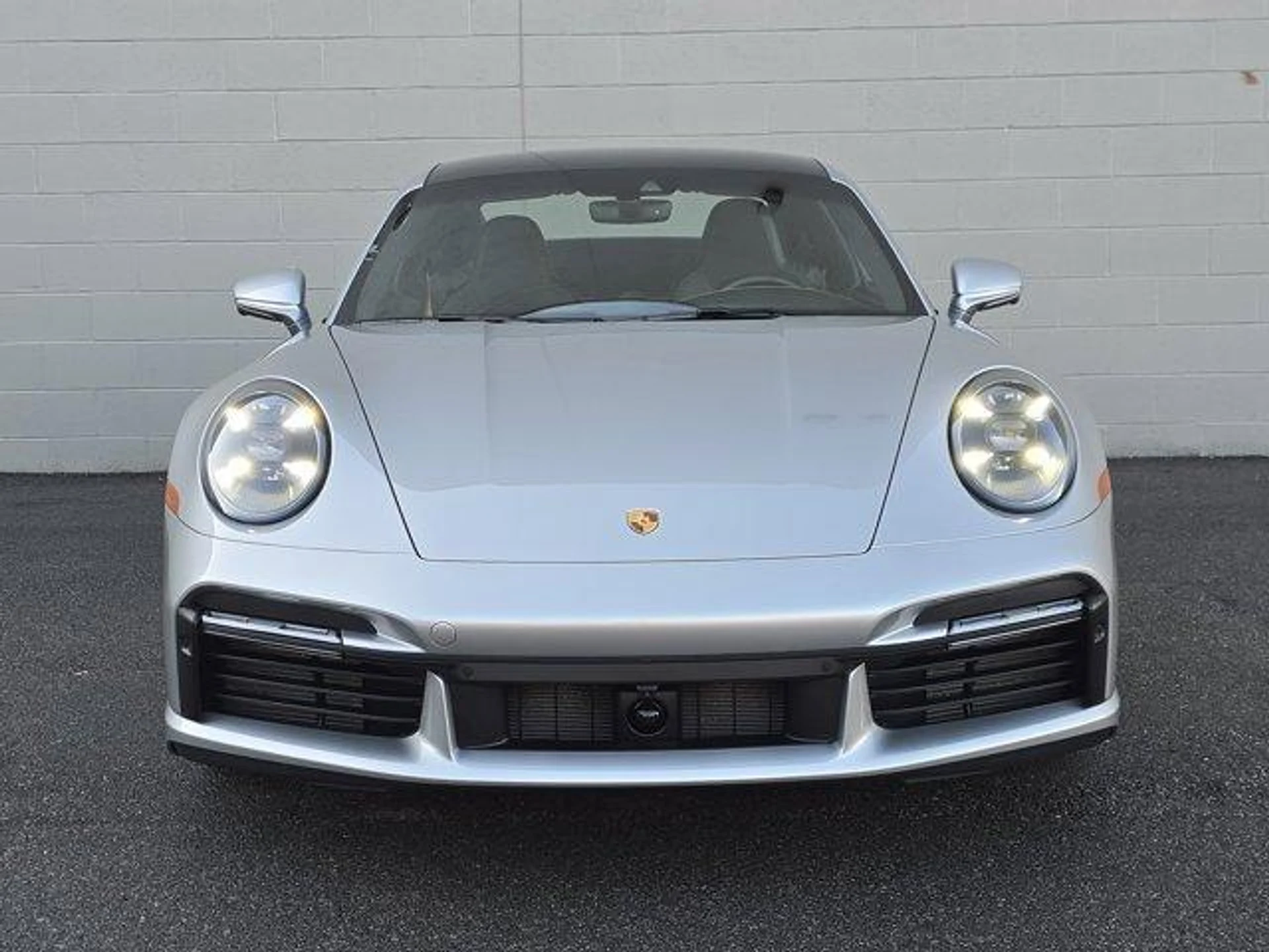 mph005_2570571797_t_Xs_U6_Mne8n4l_R_Ms4t_M_rr52_PDQ_9df11a6c72